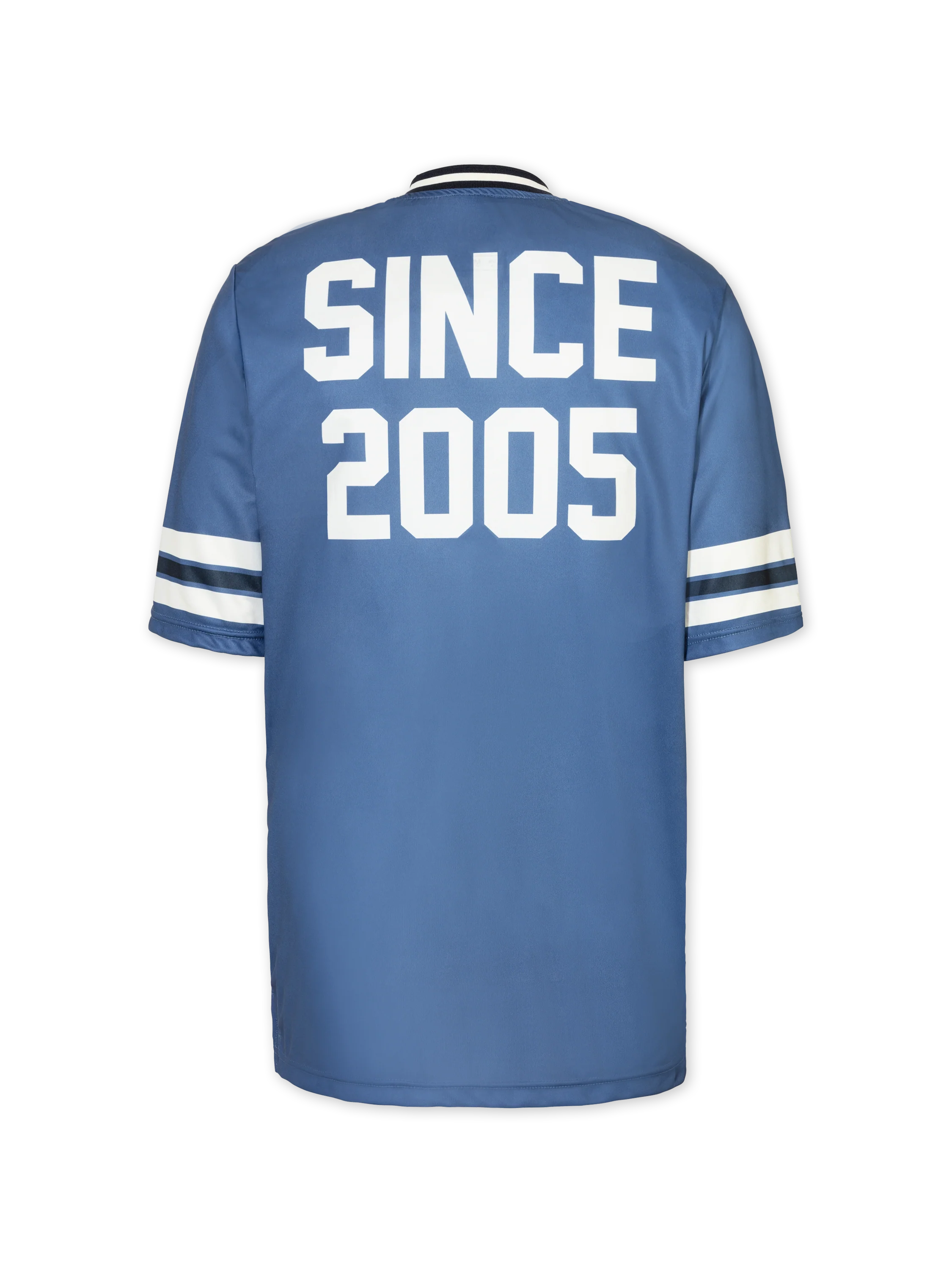 2361-red-bull-batalla-mc-jersey-25-2.webp Red Bull Batalla MC Jersey 25