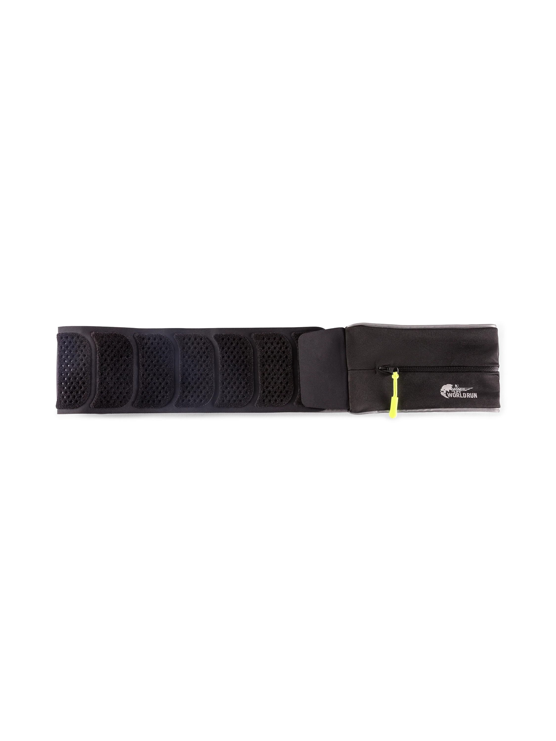 2365-wings-for-life-world-run-pulse-running-belt-2.webp Wings for Life World Run Pulse Running Belt