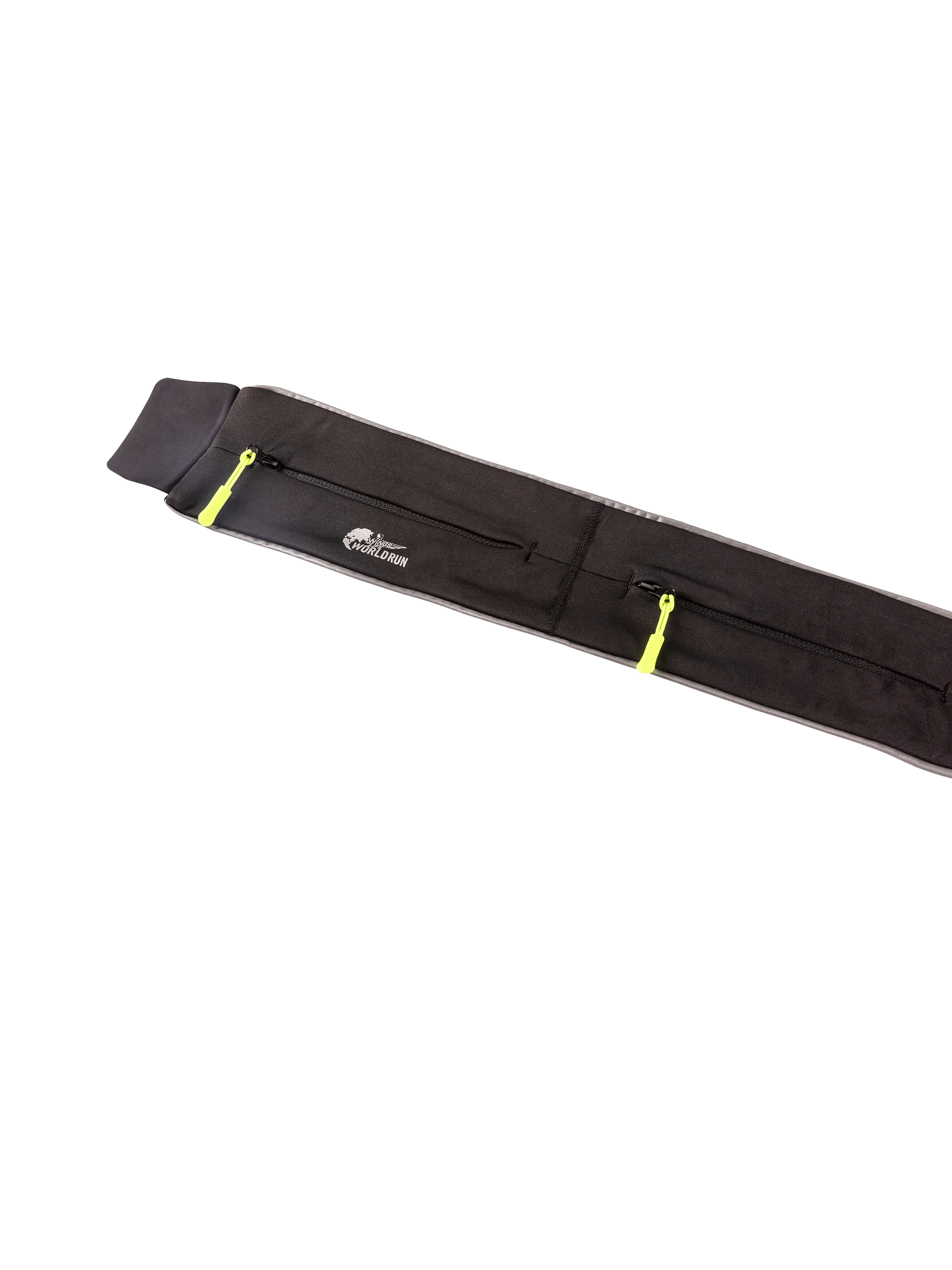2365-wings-for-life-world-run-pulse-running-belt-4.webp Wings for Life World Run Pulse Running Belt