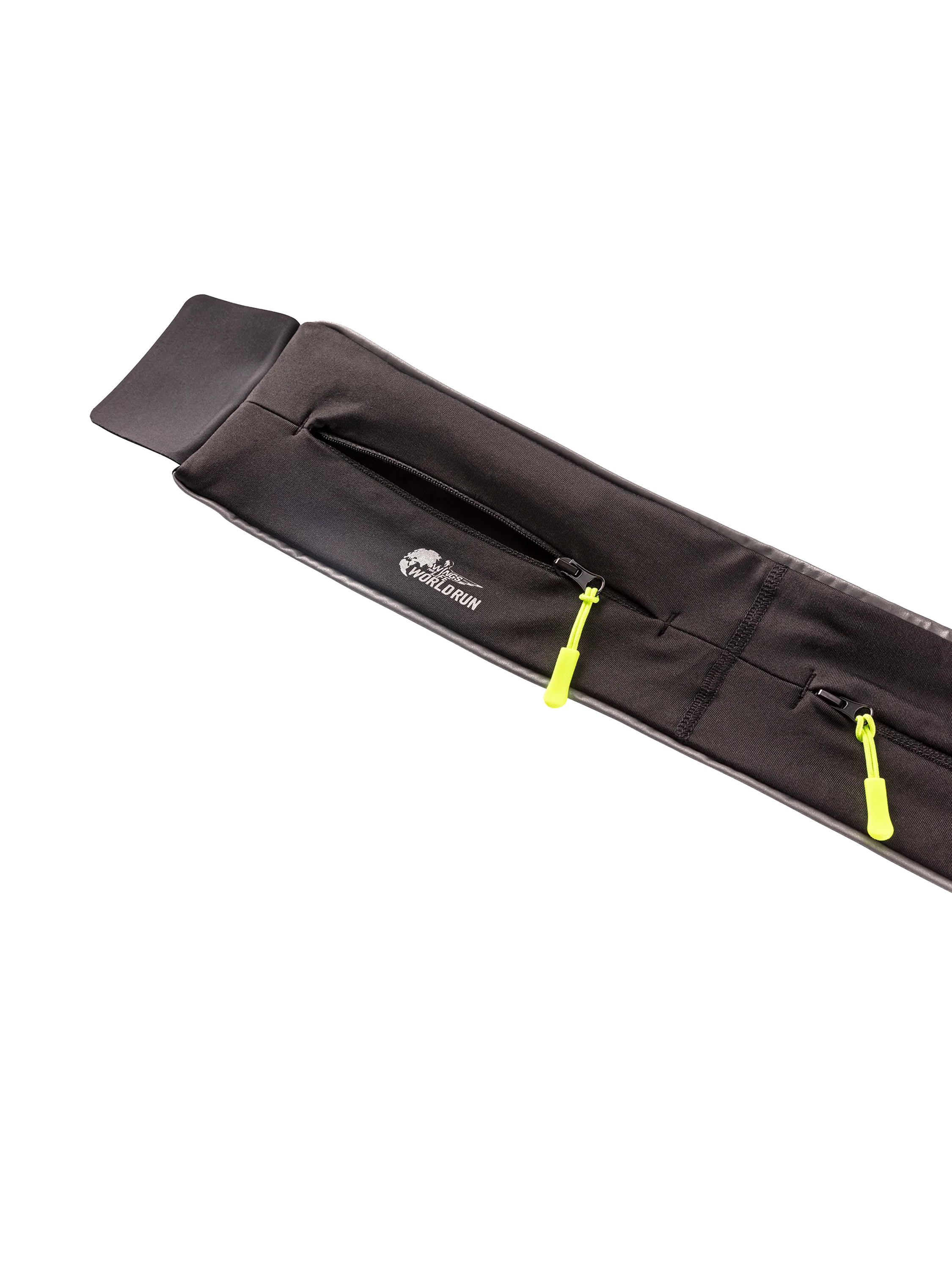 2365-wings-for-life-world-run-pulse-running-belt-5.webp Wings for Life World Run Pulse Running Belt