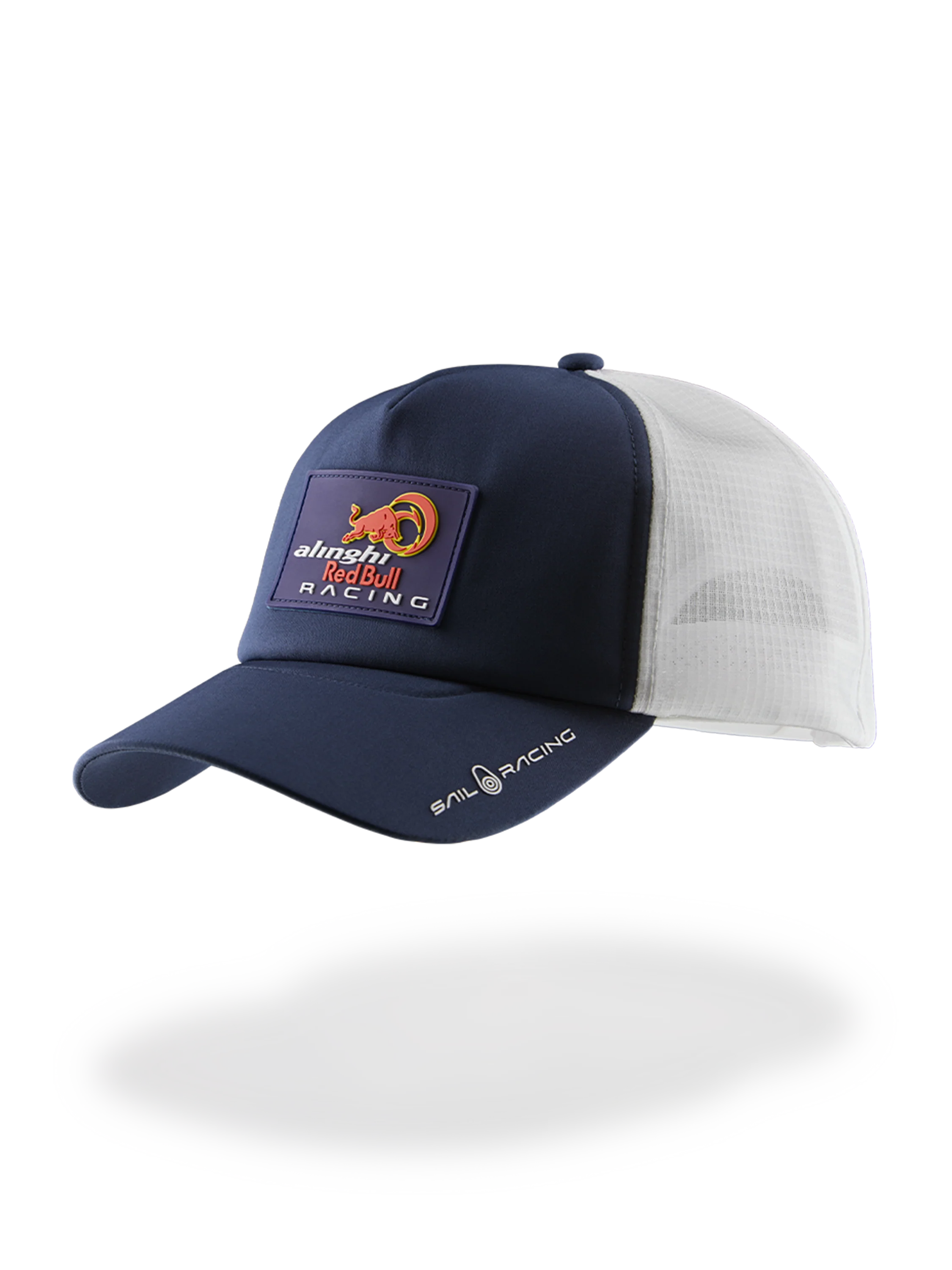 2366-alinghi-red-bull-racing-mesh-hat-1.webp Alinghi Red Bull Racing Mesh Hat