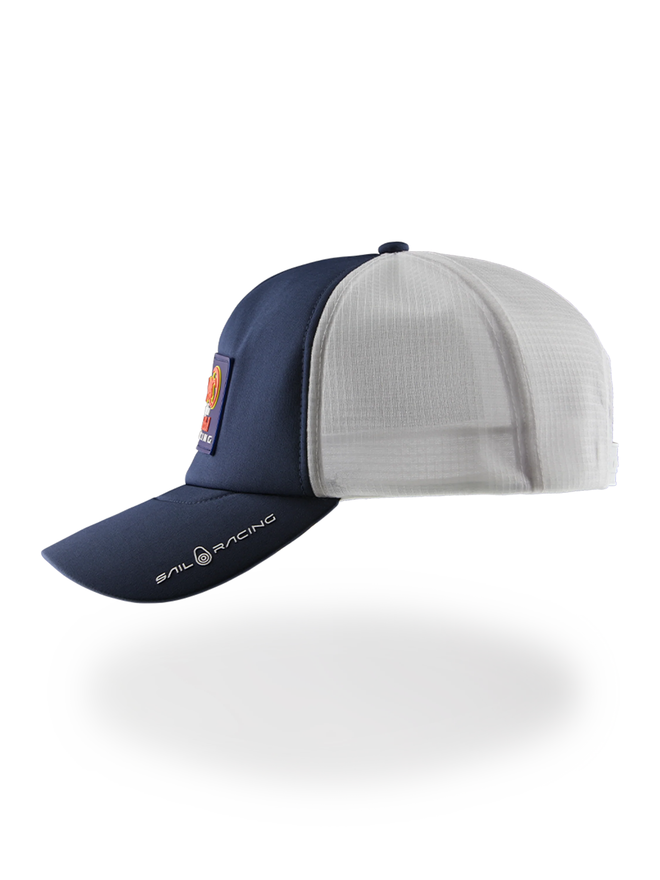 2366-alinghi-red-bull-racing-mesh-hat-2.webp Alinghi Red Bull Racing Mesh Hat
