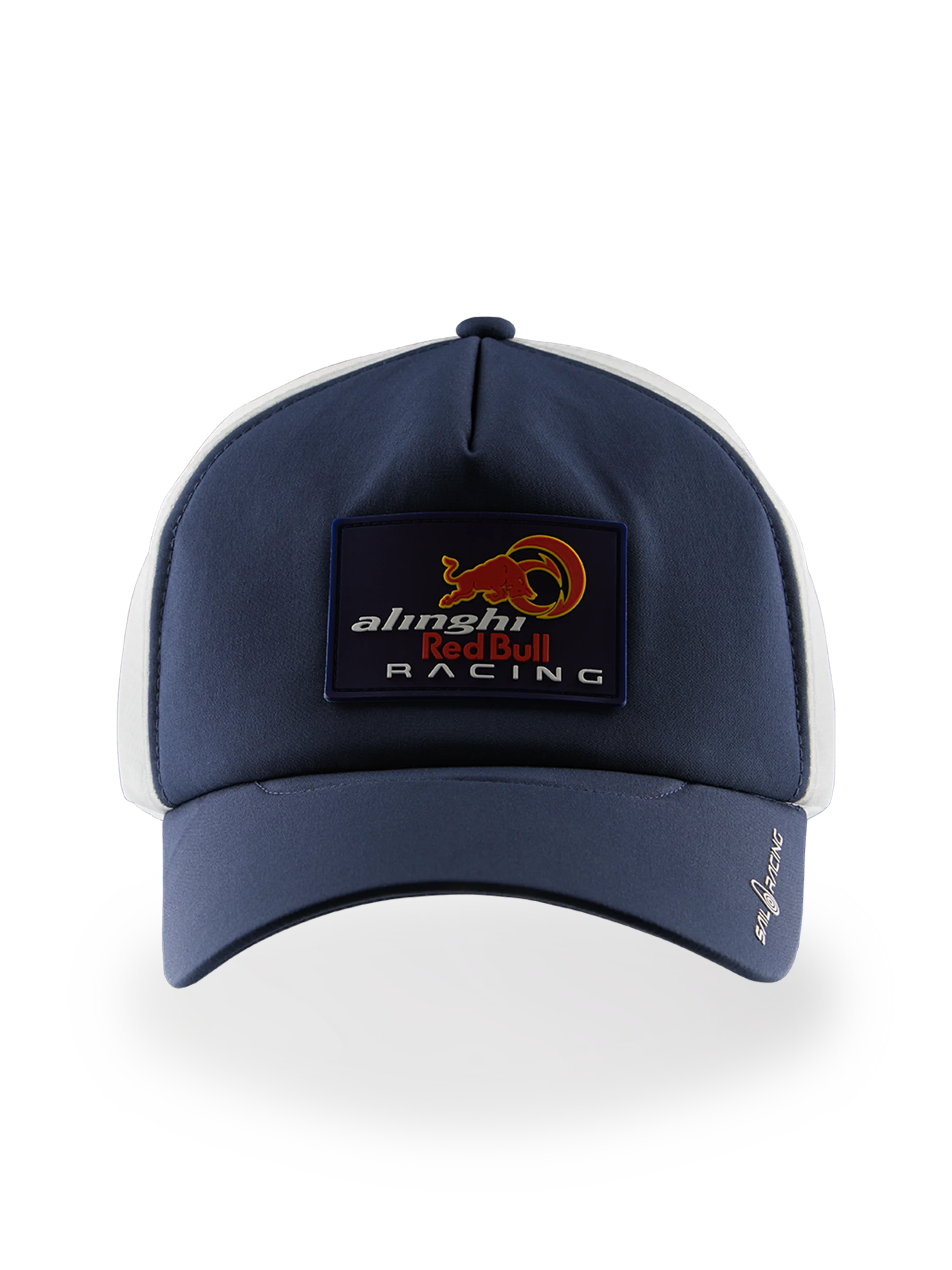 2366-alinghi-red-bull-racing-mesh-hat-3.webp Alinghi Red Bull Racing Mesh Hat