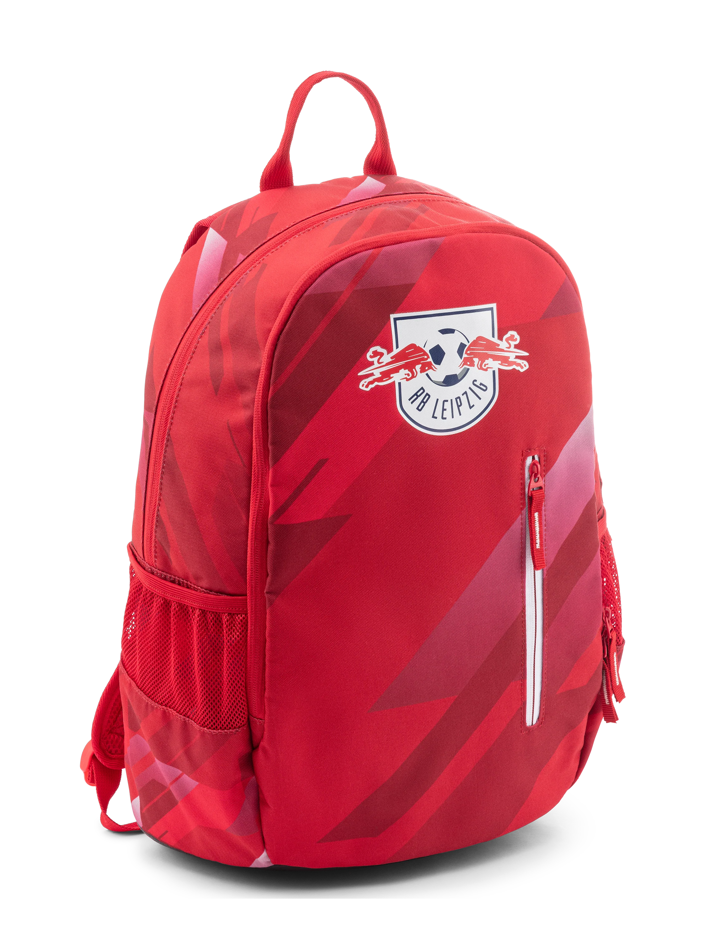 2367-rb-leipzig-club-backpack-1.webp RB Leipzig Club Backpack