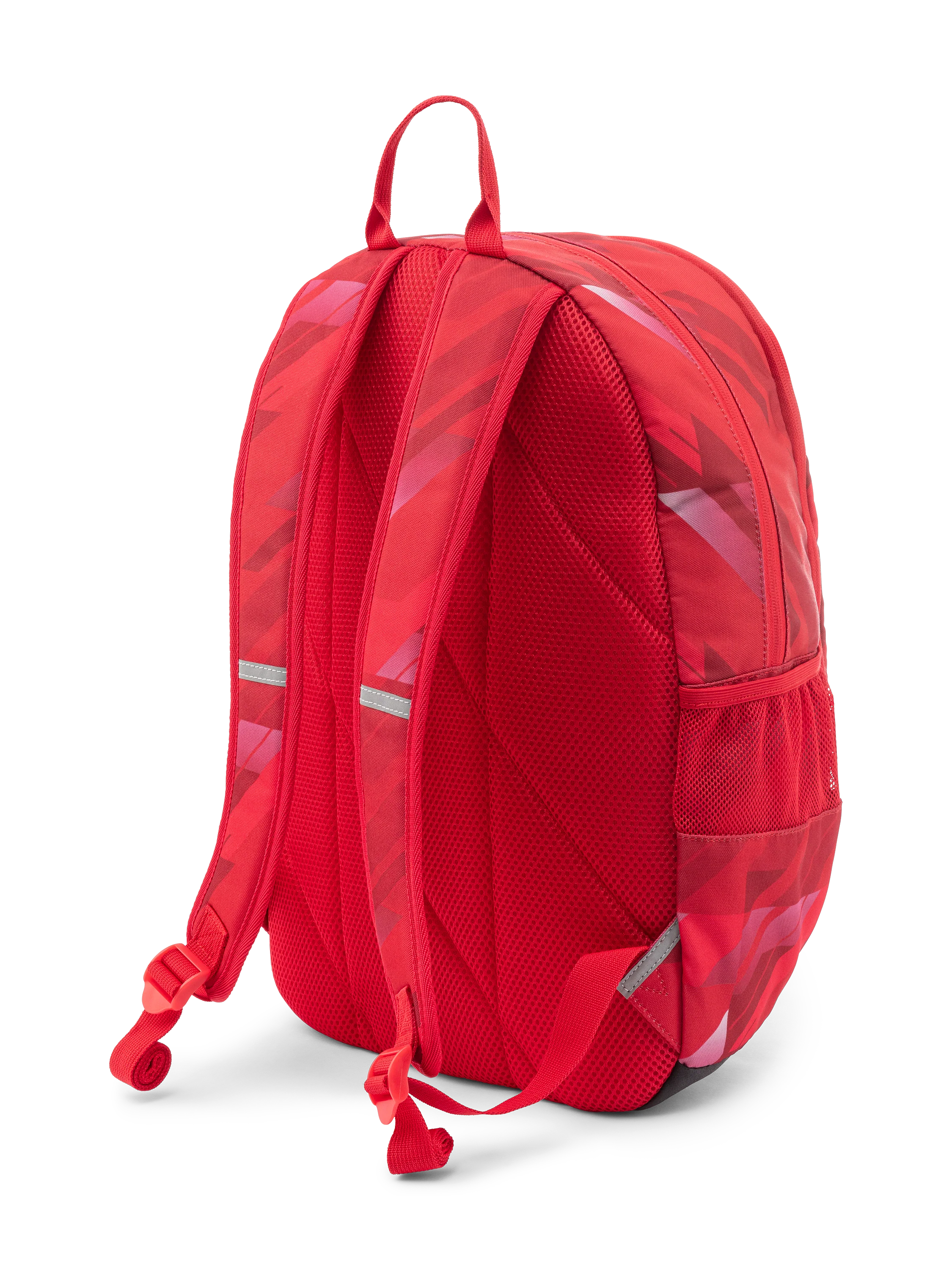 2367-rb-leipzig-club-backpack-2.webp RB Leipzig Club Backpack