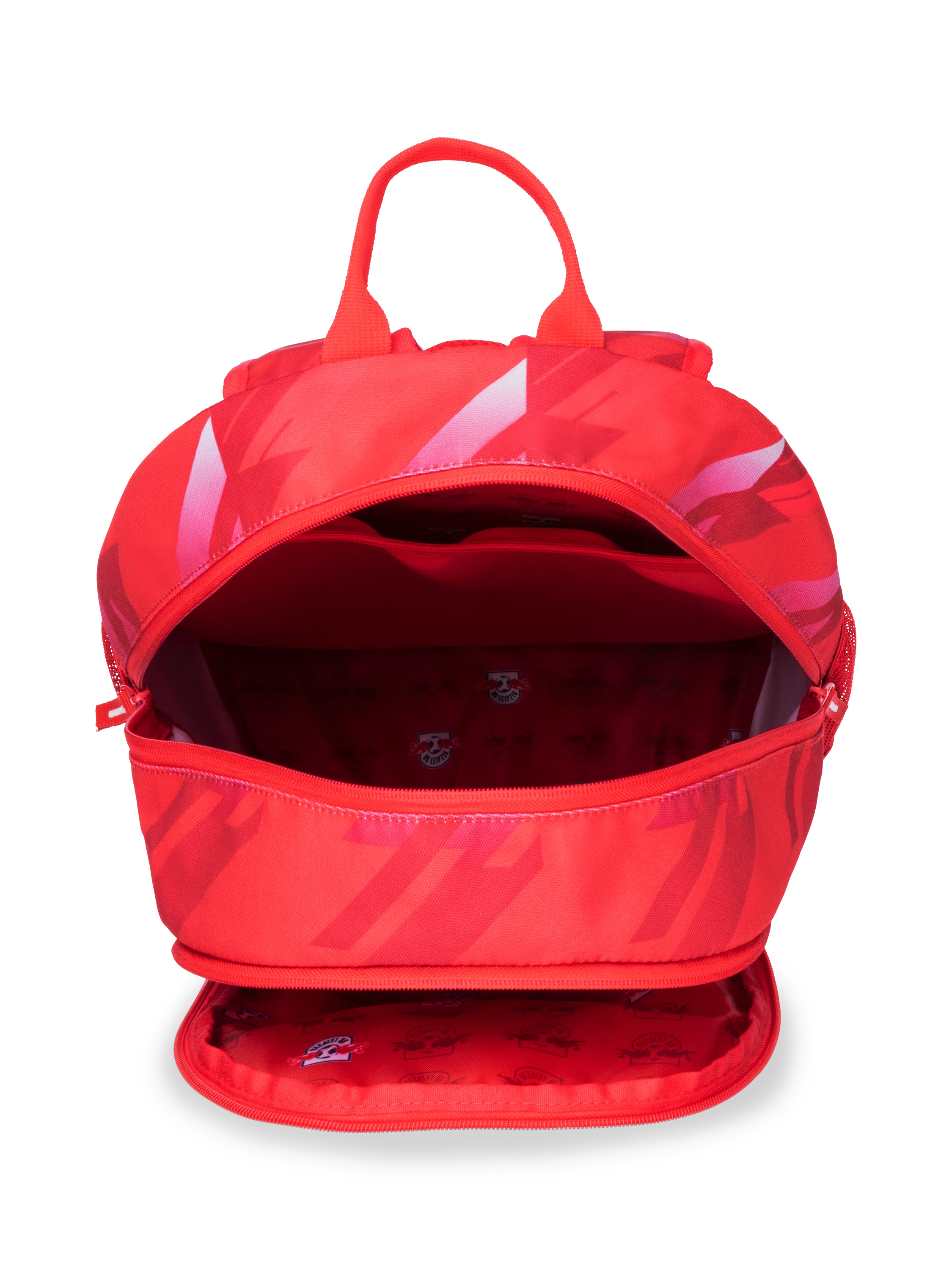 2367-rb-leipzig-club-backpack-3.webp RB Leipzig Club Backpack