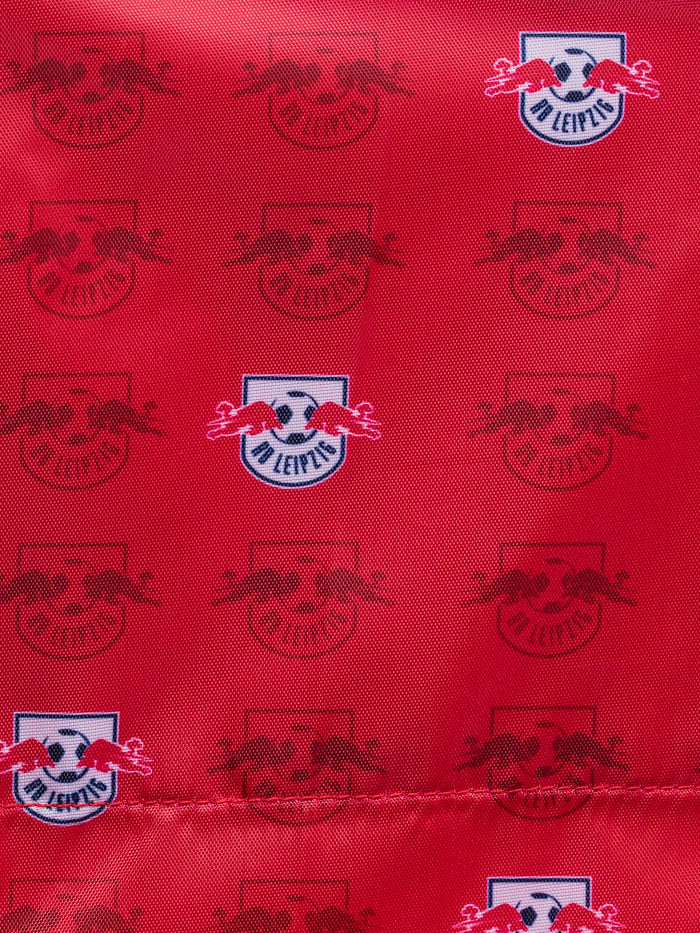 2367-rb-leipzig-club-backpack-4.webp RB Leipzig Club Backpack
