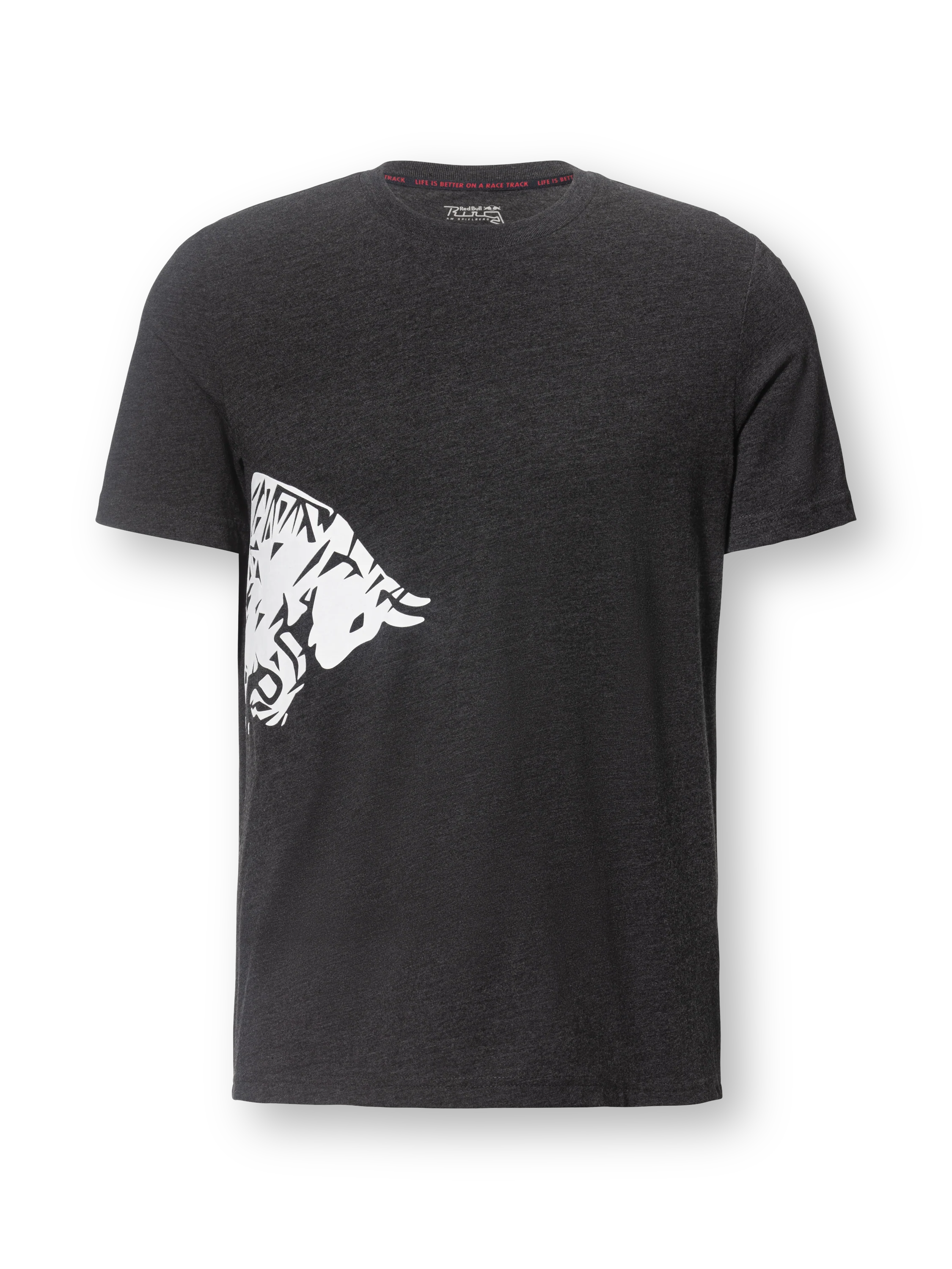 2368-red-bull-ring-adrenaline-t-shirt-2.webp Red Bull Ring Adrenaline T-Shirt