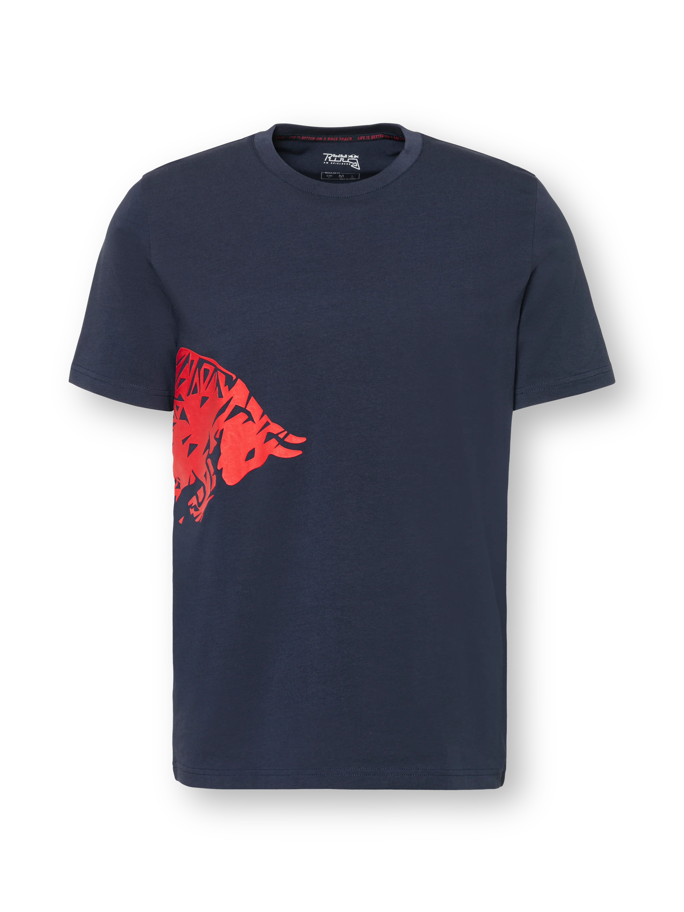 2368-red-bull-ring-adrenaline-t-shirt-3.webp Red Bull Ring Adrenaline T-Shirt