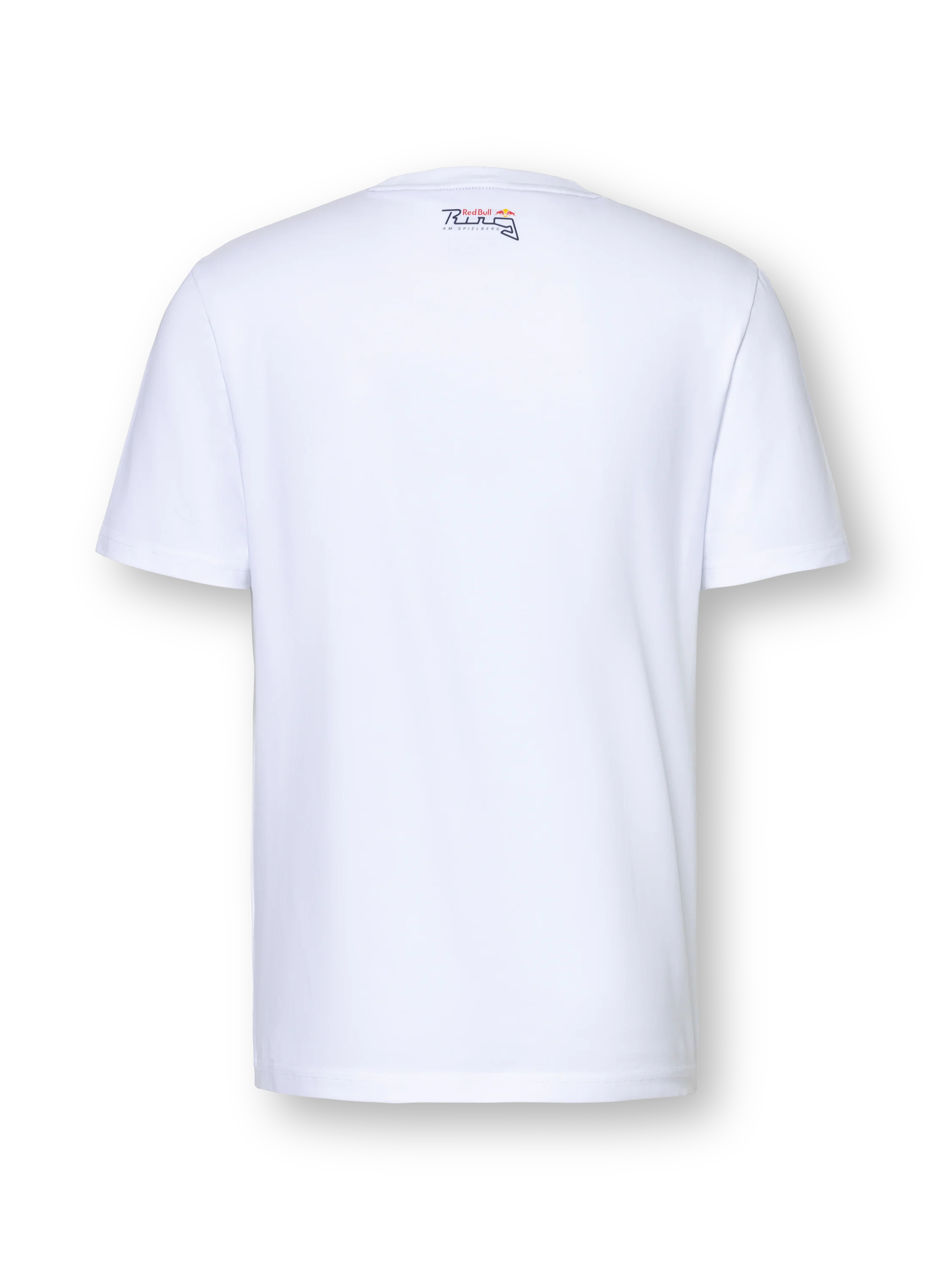 2368-red-bull-ring-adrenaline-t-shirt-4.webp Red Bull Ring Adrenaline T-Shirt