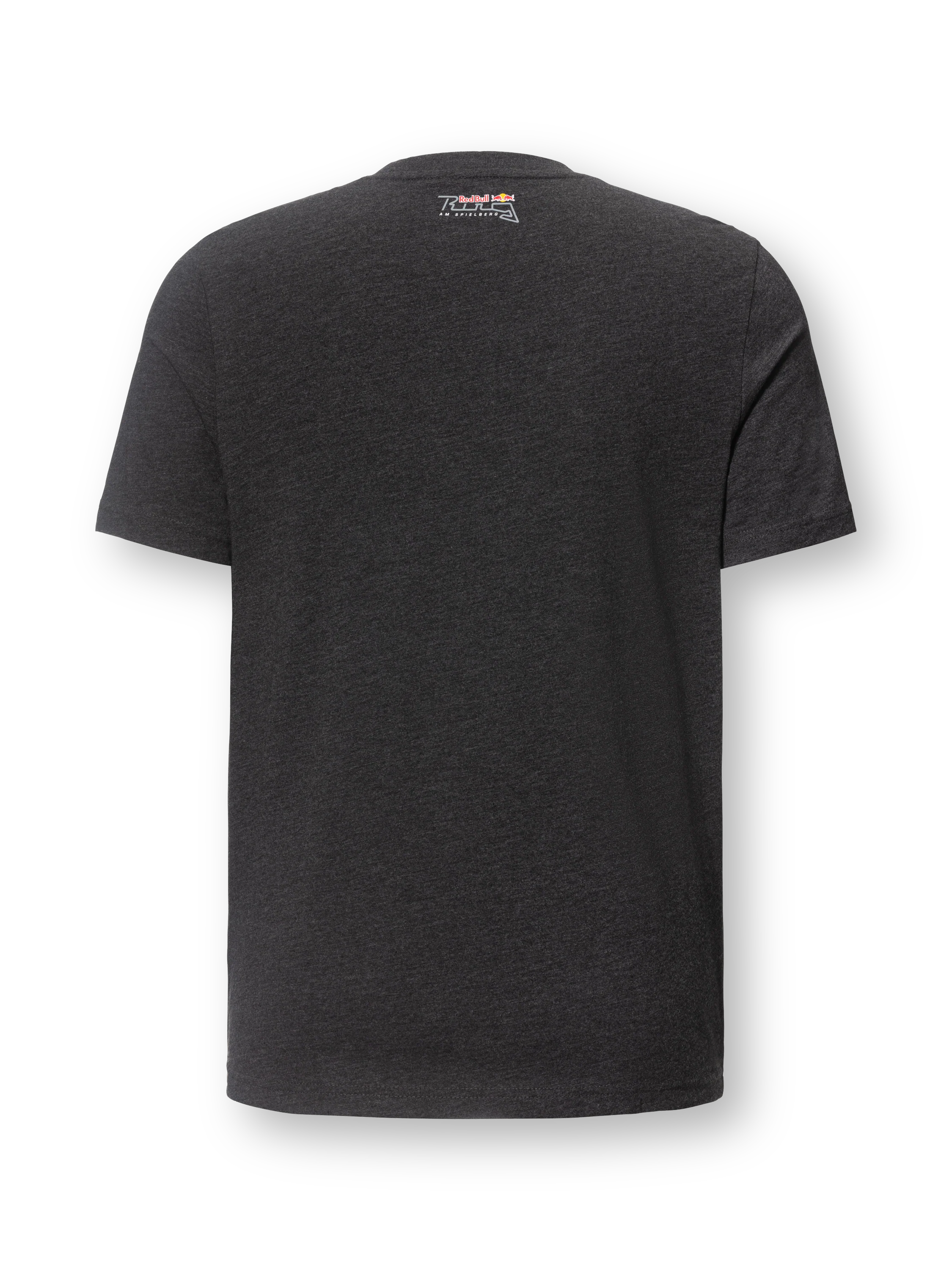 2368-red-bull-ring-adrenaline-t-shirt-5.webp Red Bull Ring Adrenaline T-Shirt