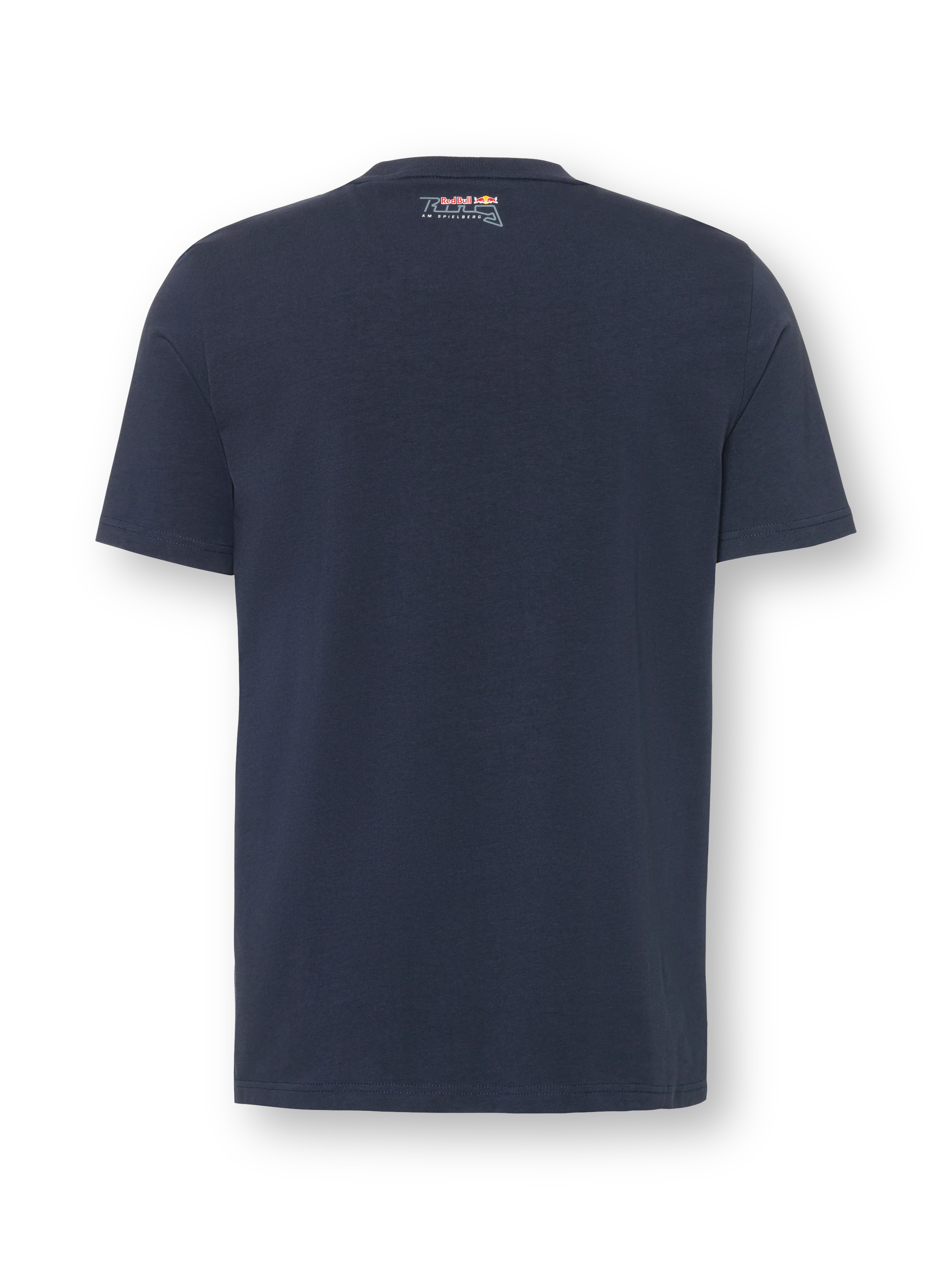 2368-red-bull-ring-adrenaline-t-shirt-6.webp Red Bull Ring Adrenaline T-Shirt