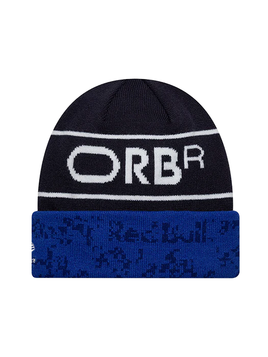 237-oracle-red-bull-racing-new-era-replica-beanie-2.webp Oracle Red Bull Racing New Era Replica Beanie