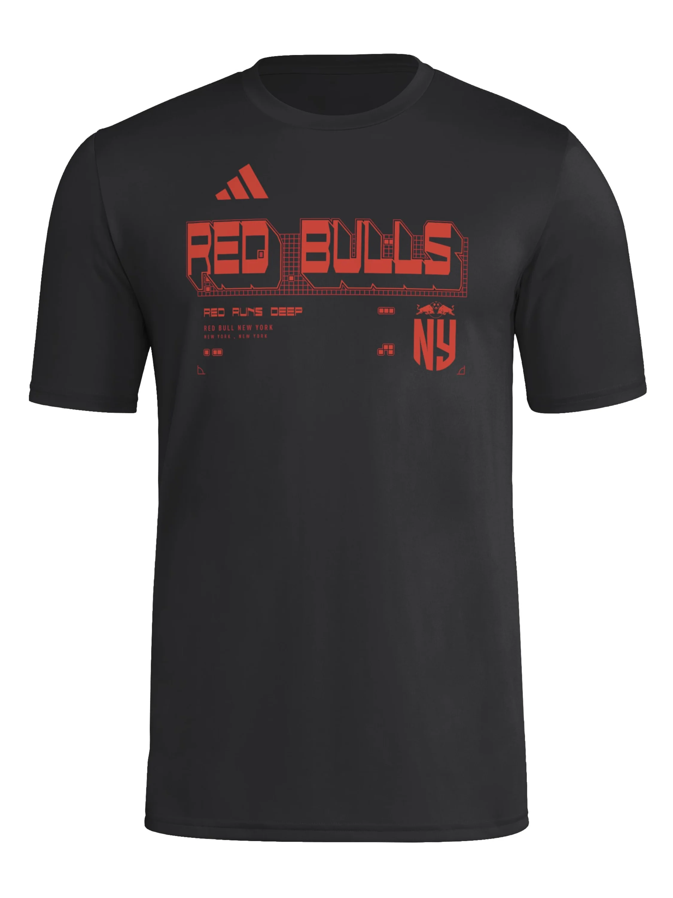 238-red-bull-new-york-pregame-t-shirt-1.webp Red Bull New York Pregame T-Shirt