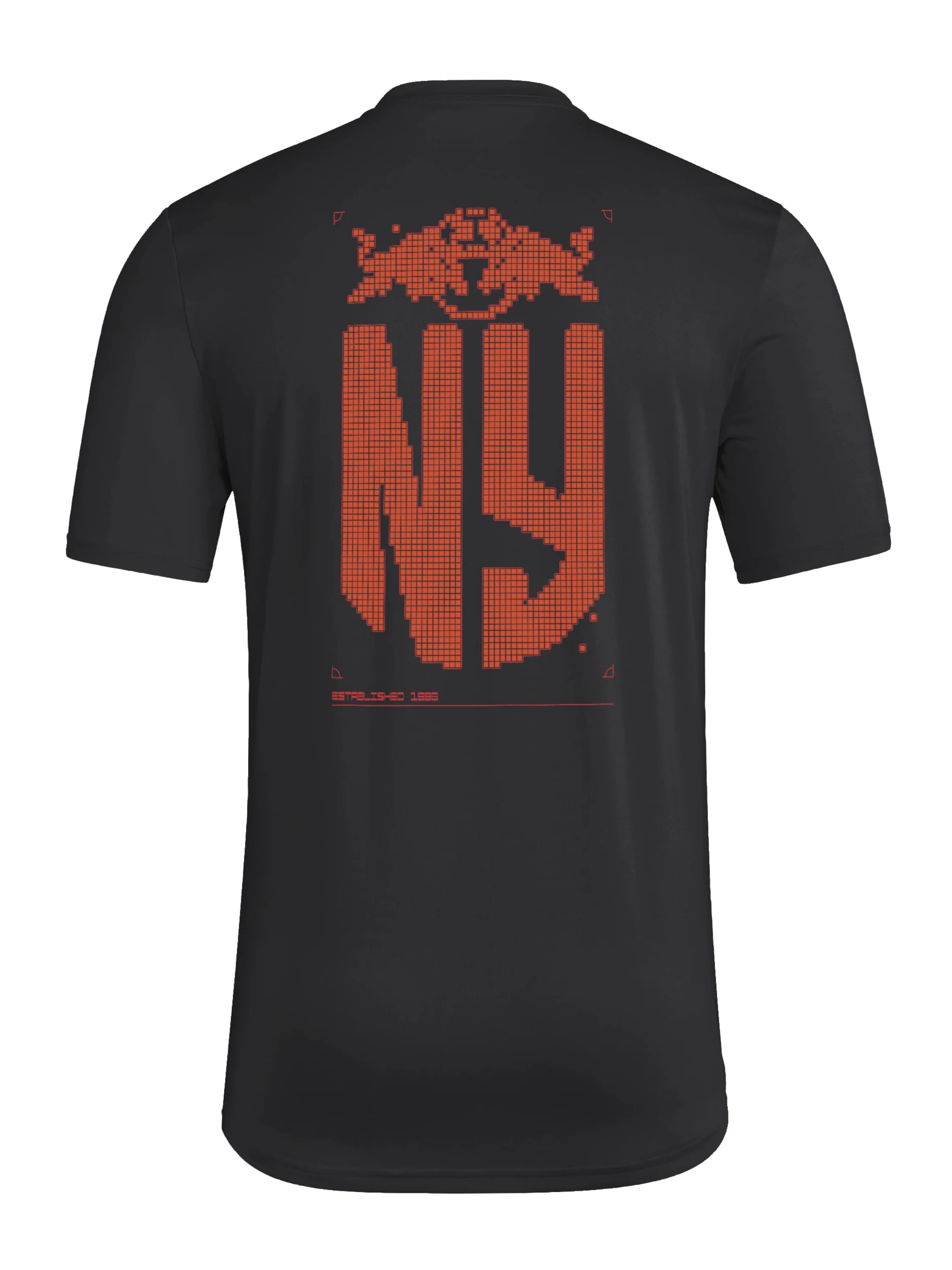 238-red-bull-new-york-pregame-t-shirt-2.webp Red Bull New York Pregame T-Shirt