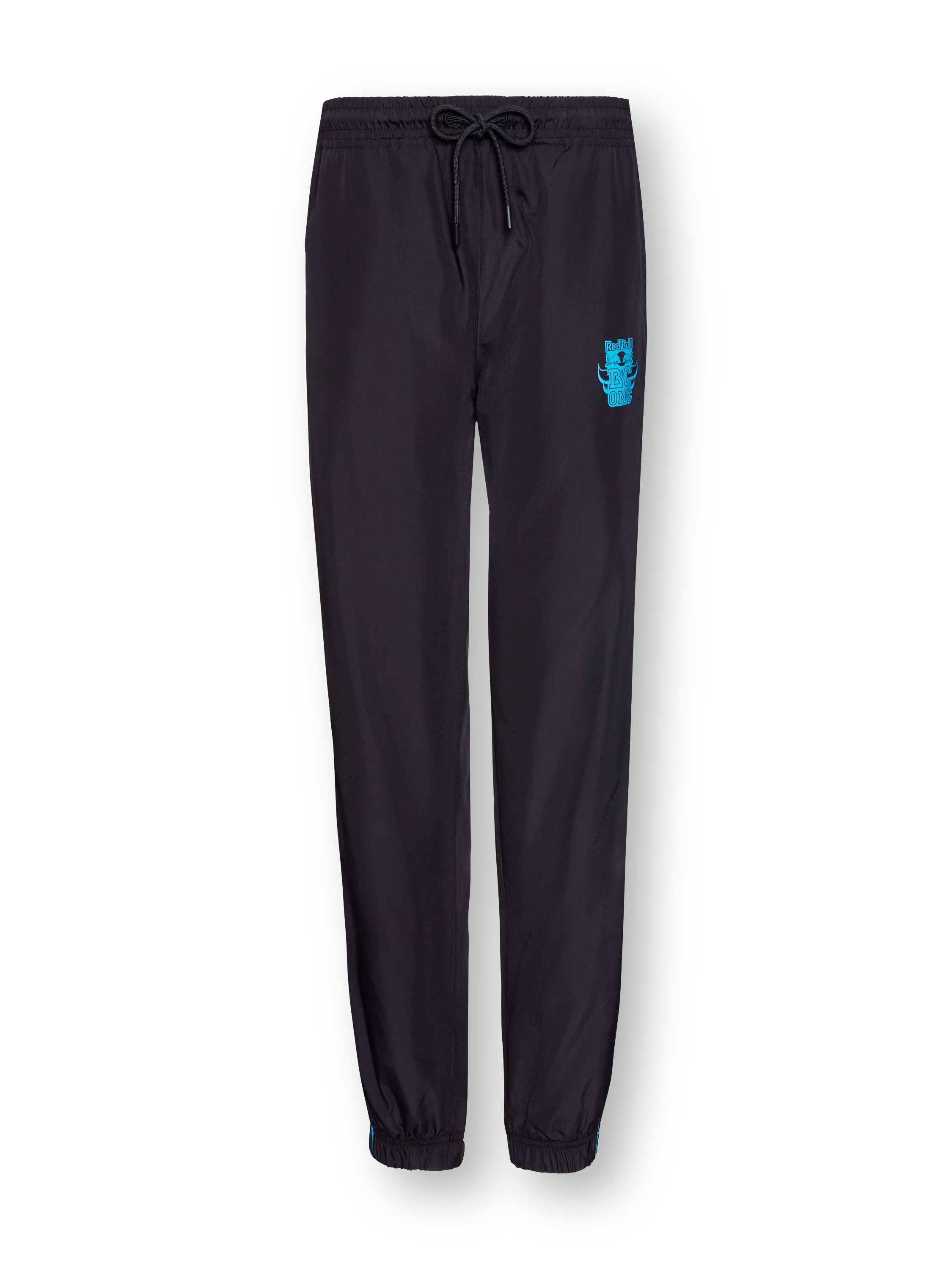 Red Bull BC One Spotlight Track Pants