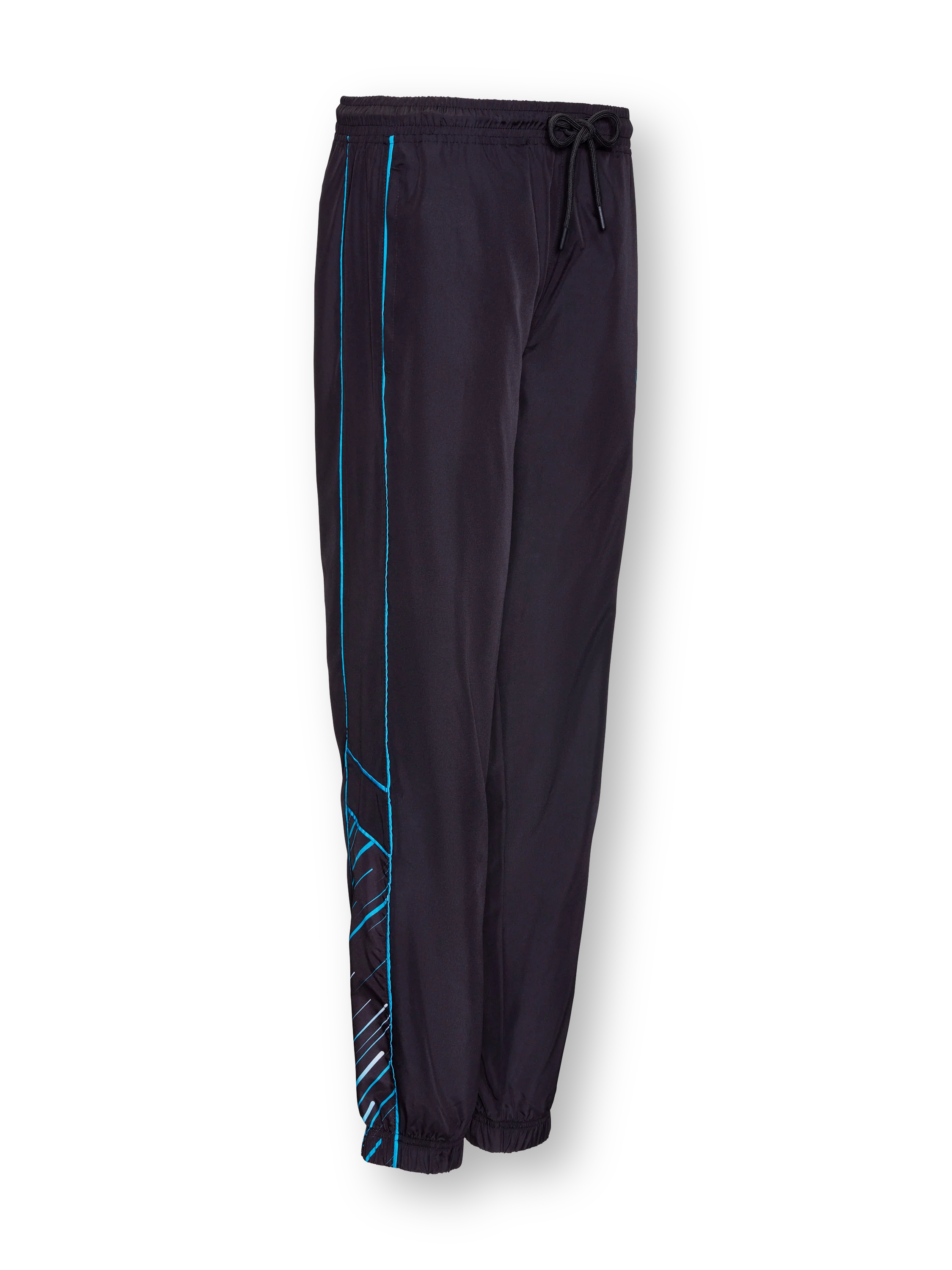 Red Bull BC One Spotlight Track Pants