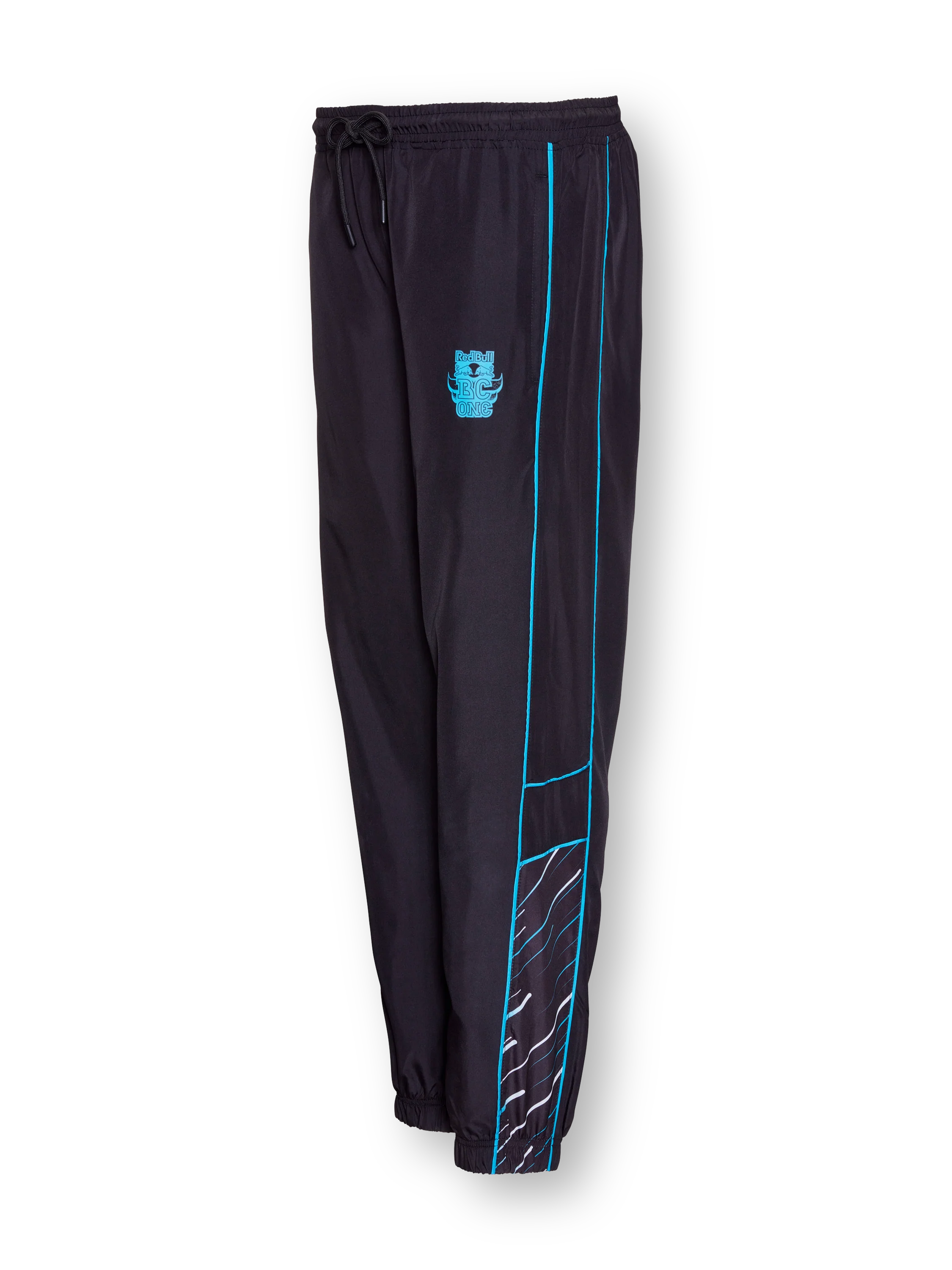 Red Bull BC One Spotlight Track Pants