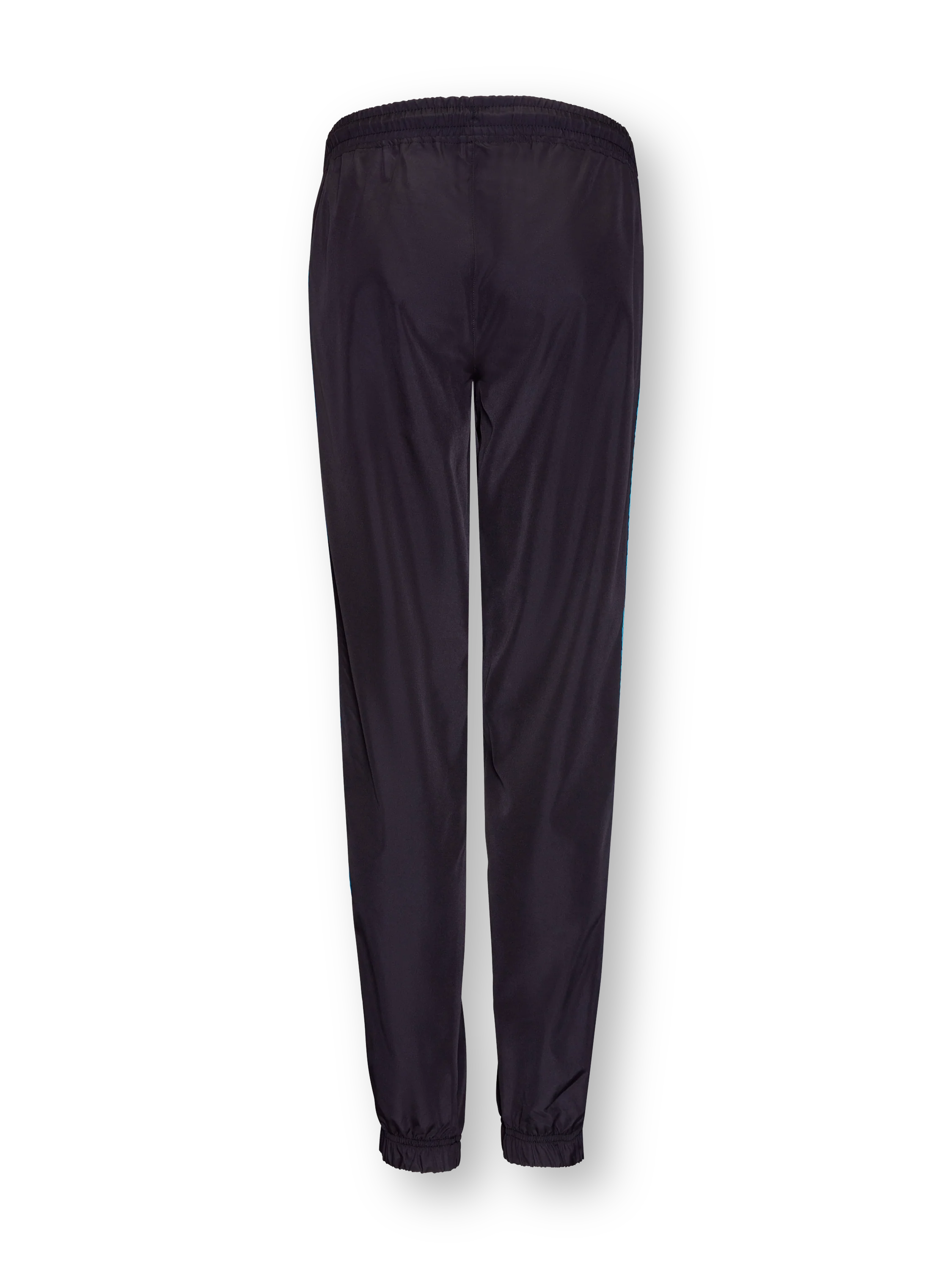 Red Bull BC One Spotlight Track Pants