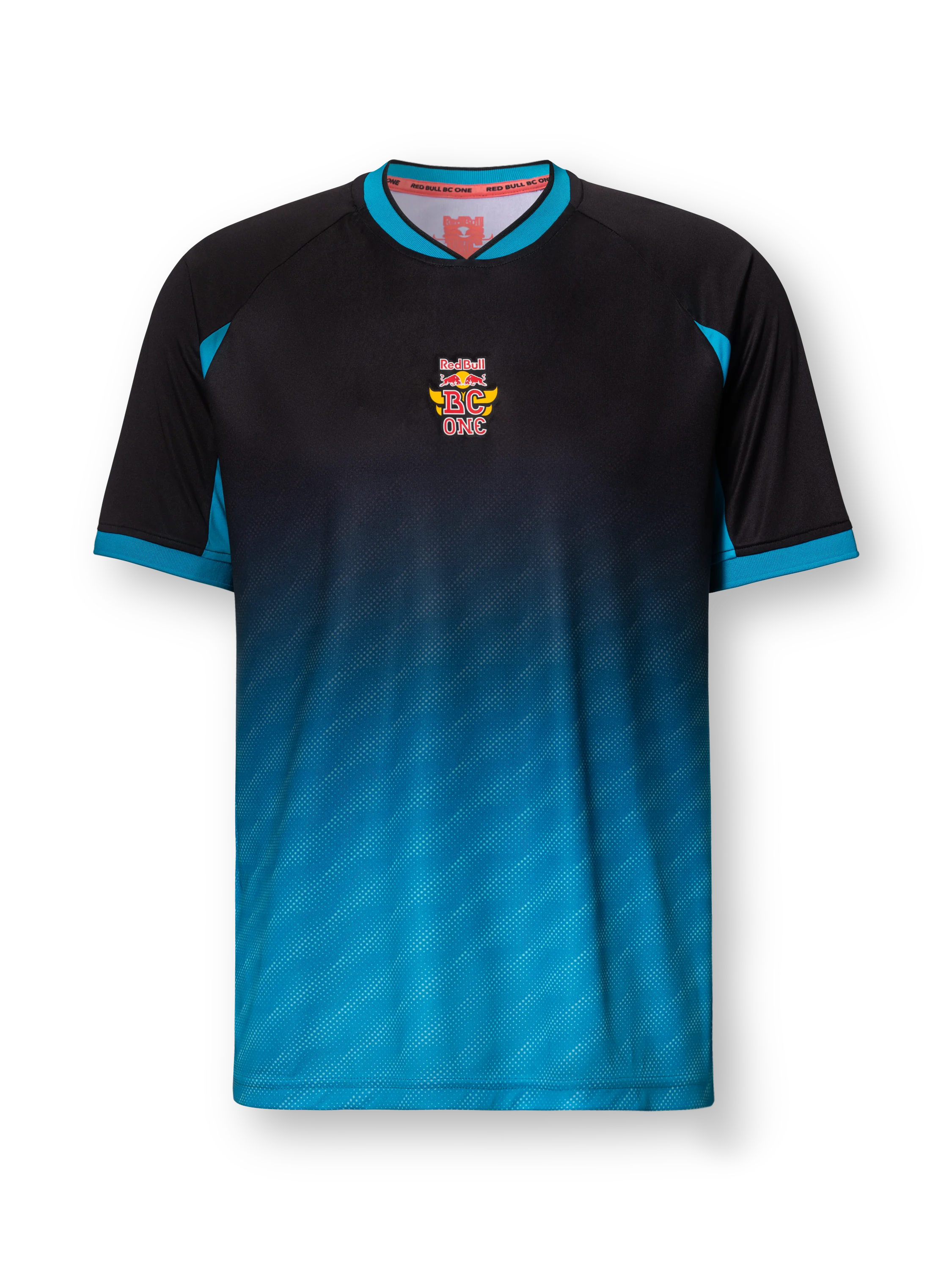2390-red-bull-bc-one-spotlight-jersey-1.webp Red Bull BC One Spotlight Jersey