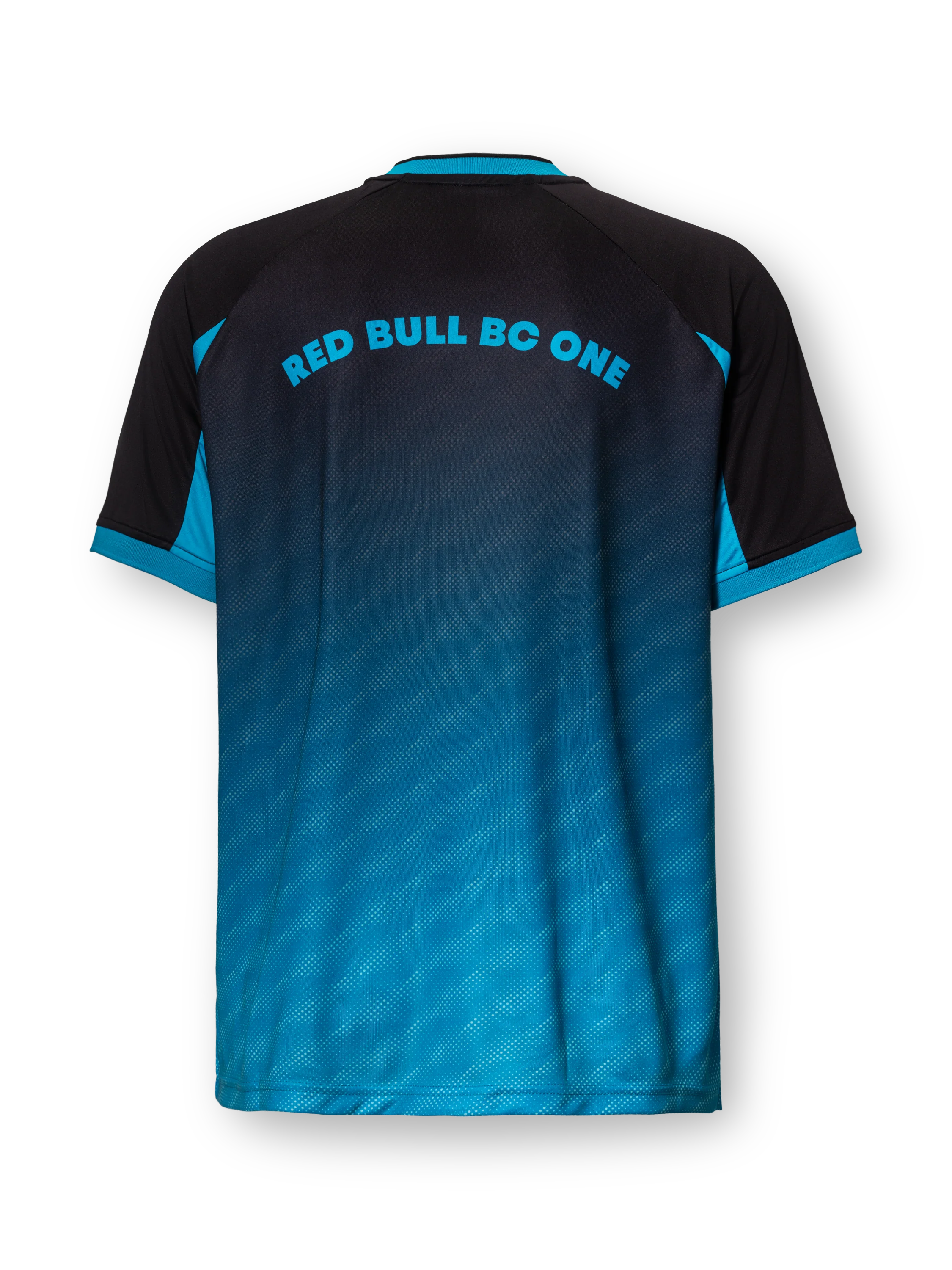 Red Bull BC One Spotlight Jersey