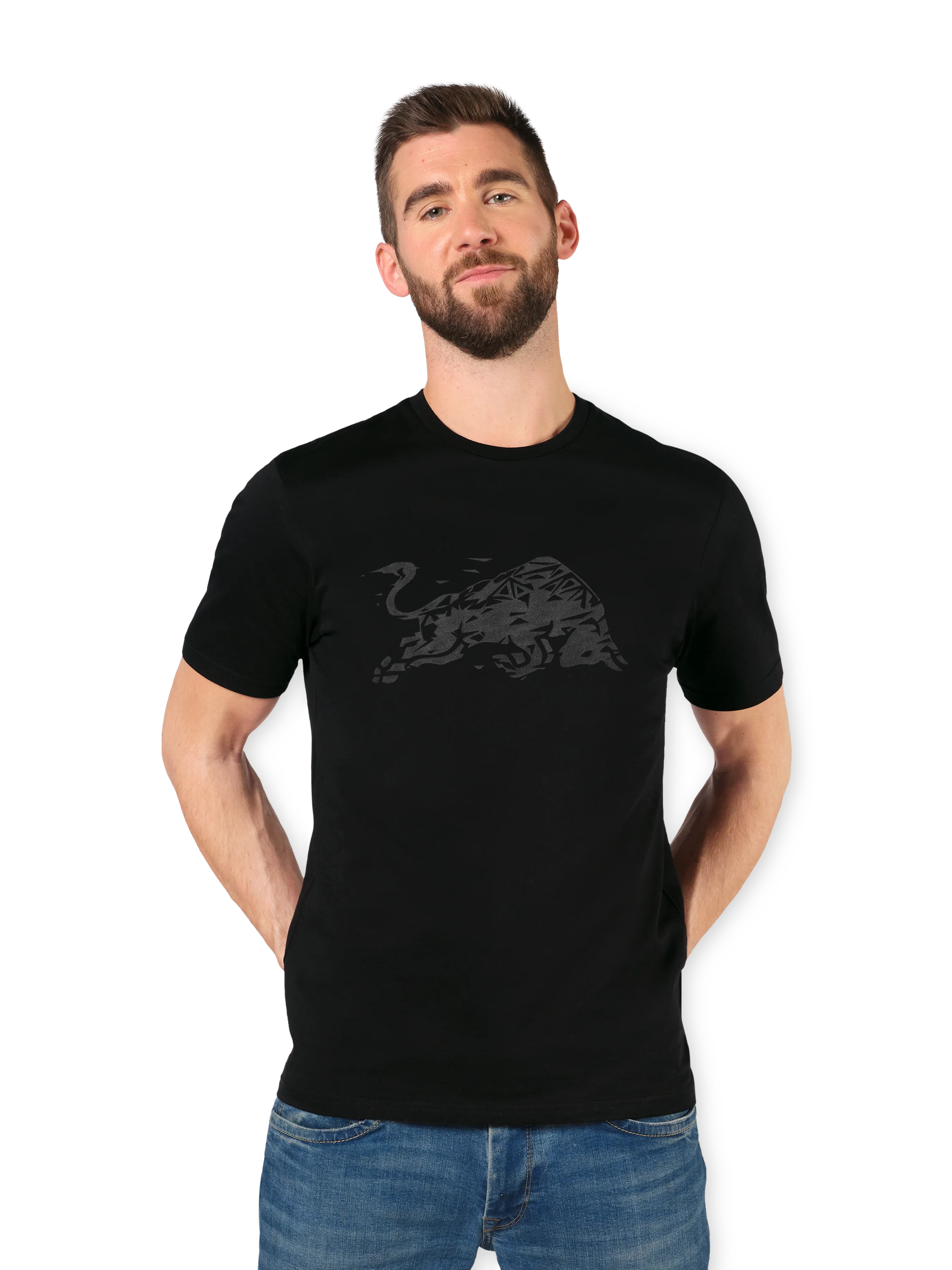 2396-red-bull-ring-paddock-t-shirt-1.webp Red Bull Ring Paddock T-Shirt