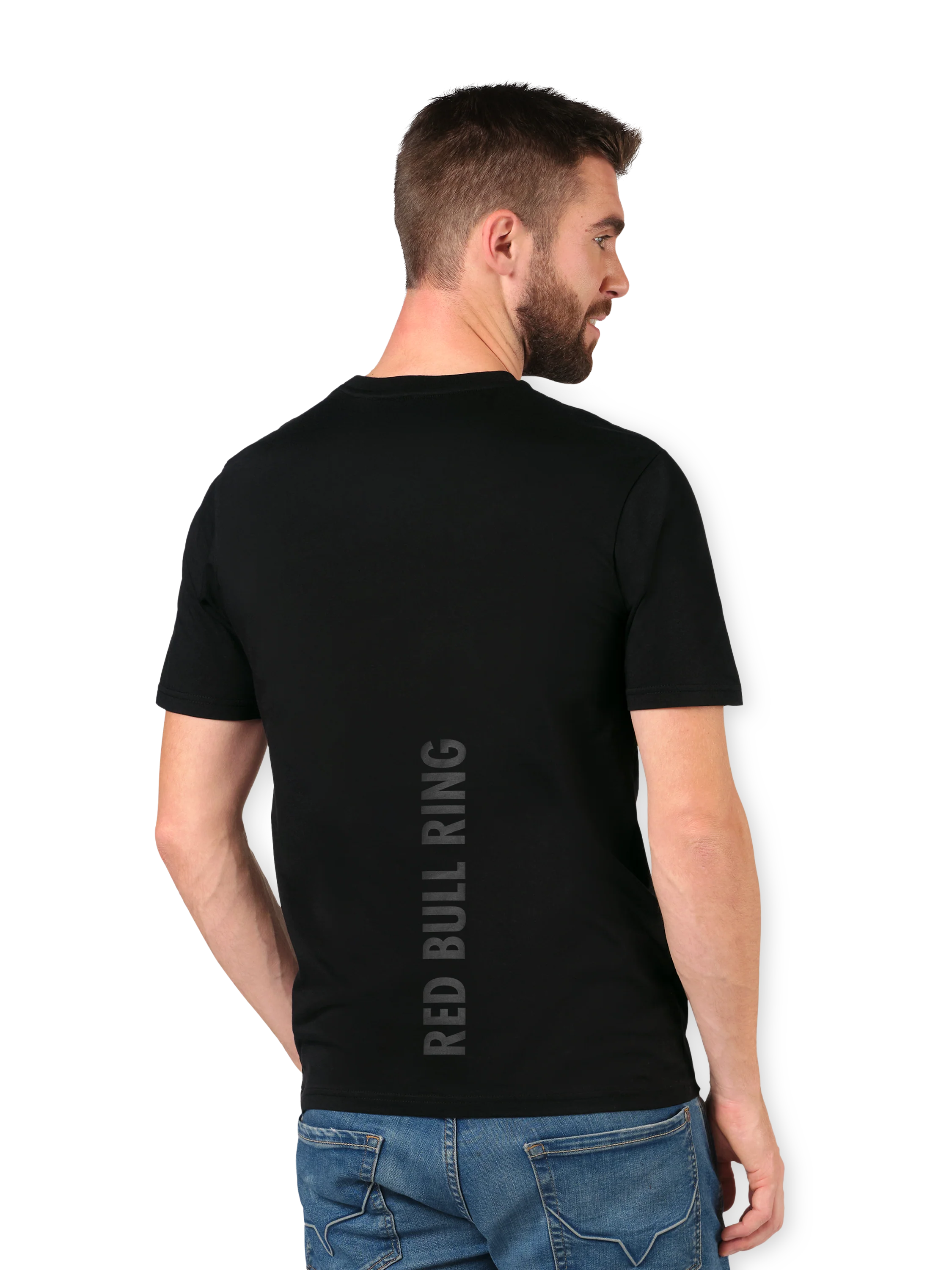 2396-red-bull-ring-paddock-t-shirt-2.webp Red Bull Ring Paddock T-Shirt