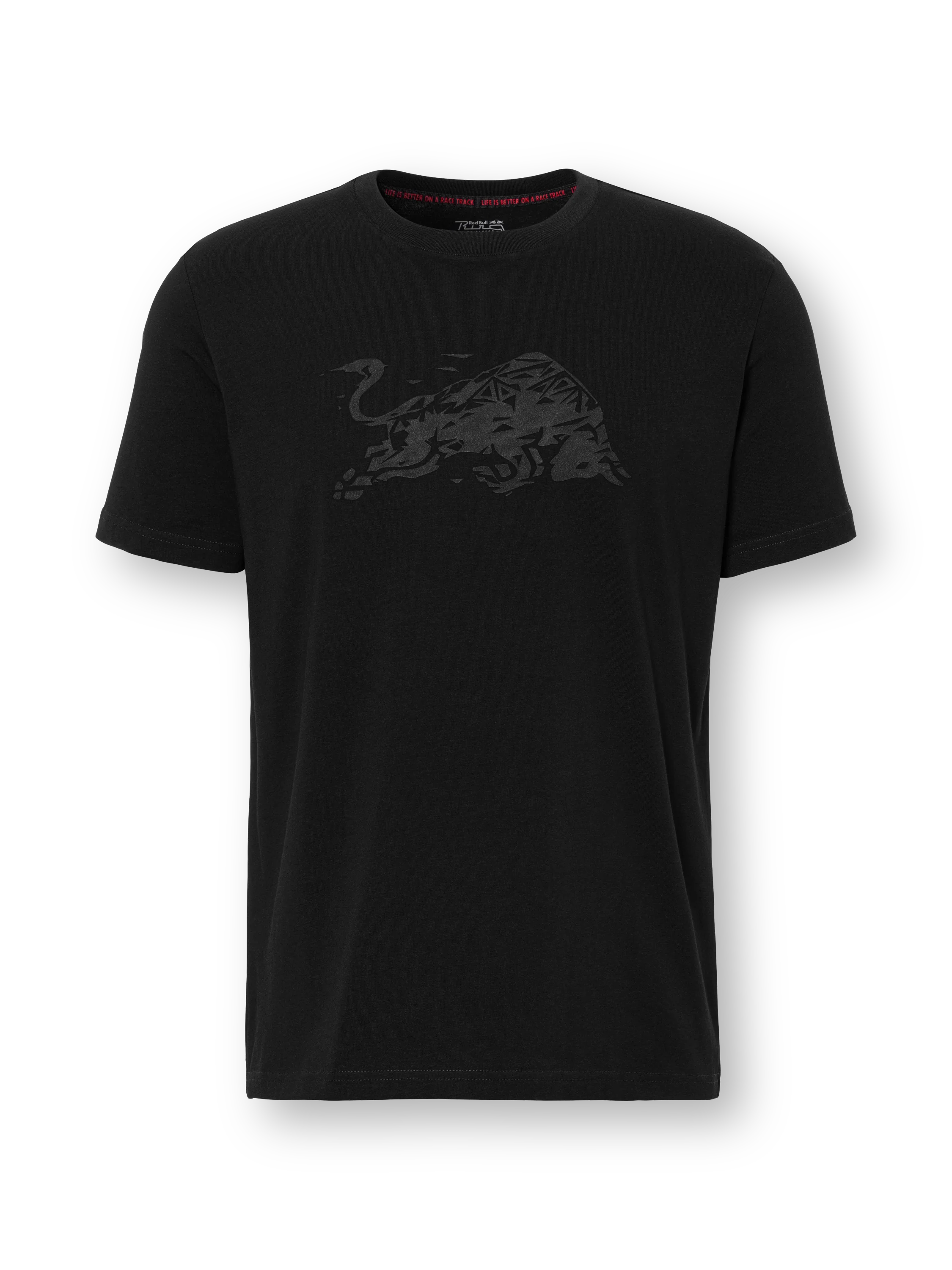 2396-red-bull-ring-paddock-t-shirt-3.webp Red Bull Ring Paddock T-Shirt