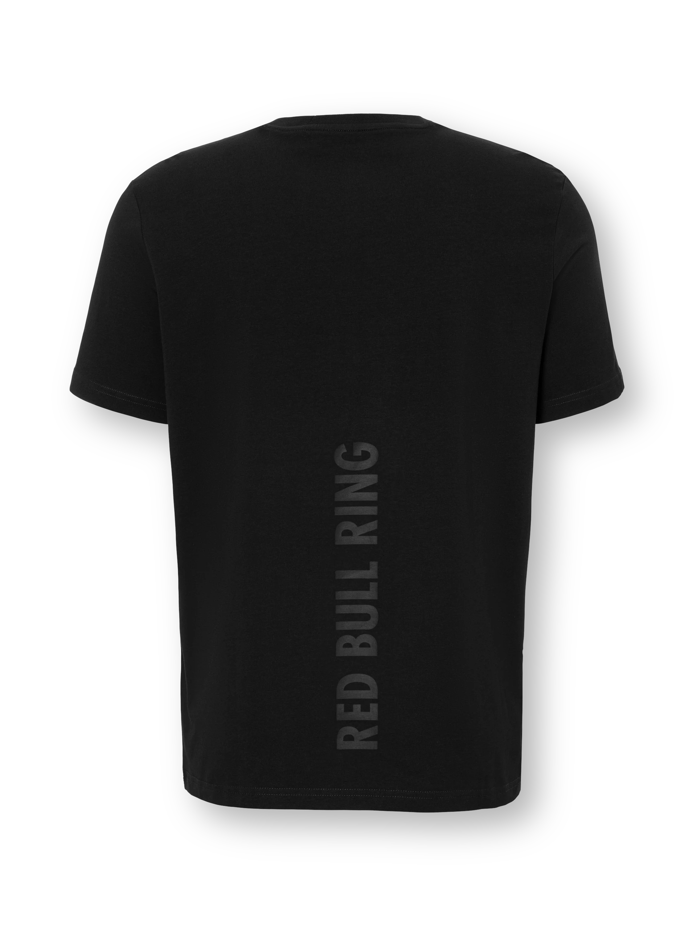 2396-red-bull-ring-paddock-t-shirt-4.webp Red Bull Ring Paddock T-Shirt