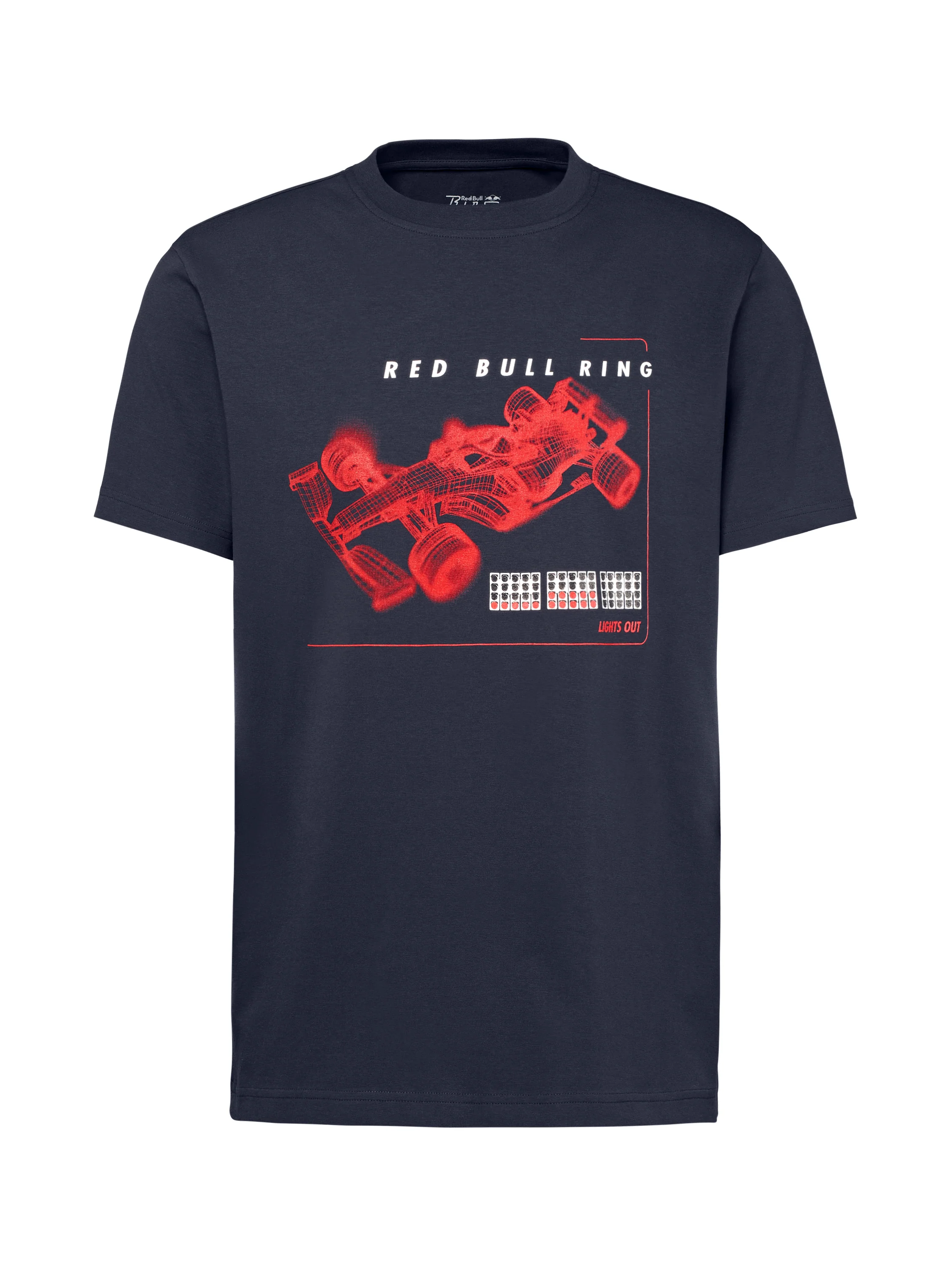 2402-red-bull-ring-livery-t-shirt-1.webp Red Bull Ring Livery T-Shirt