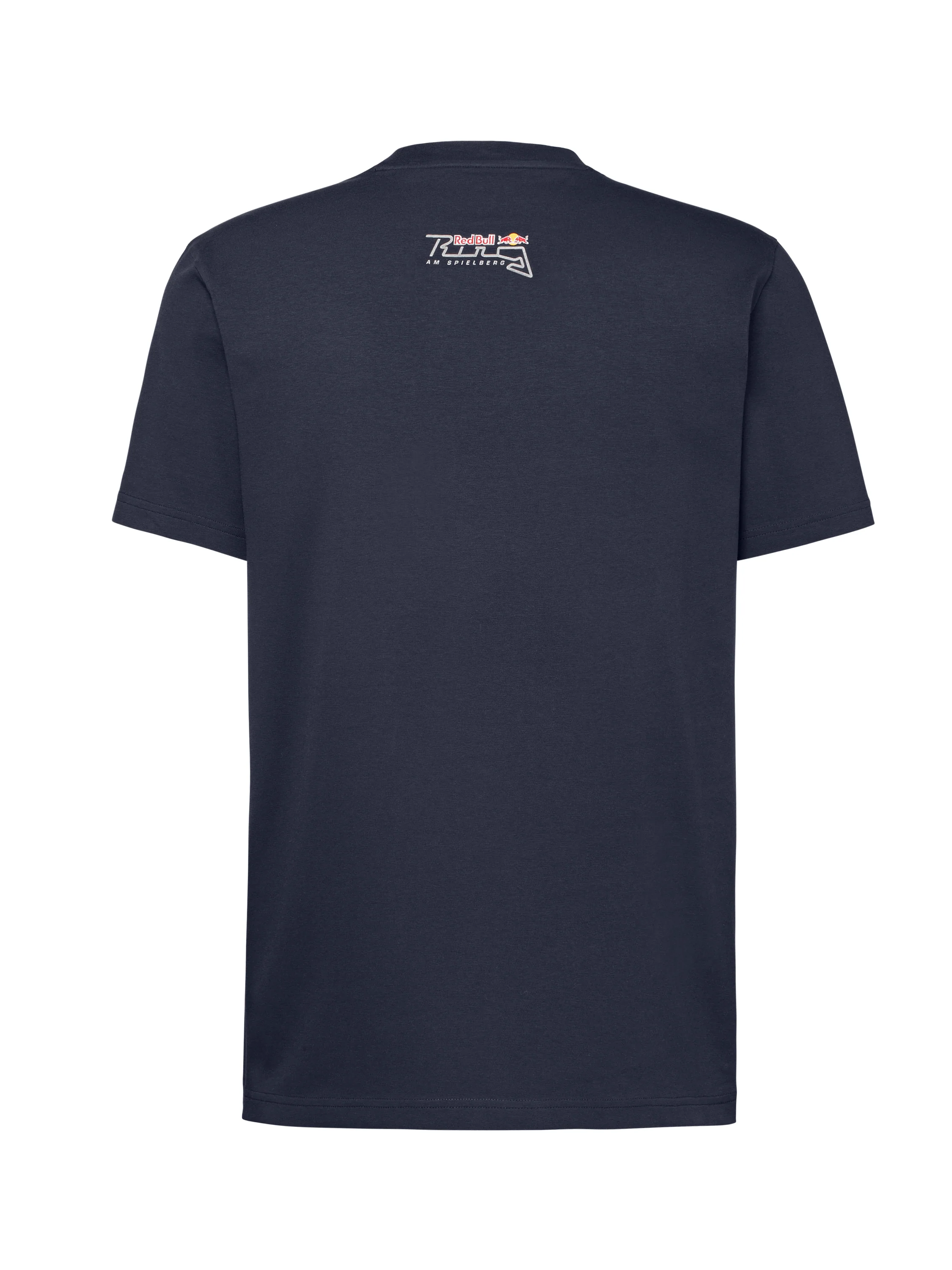 2402-red-bull-ring-livery-t-shirt-2.webp Red Bull Ring Livery T-Shirt