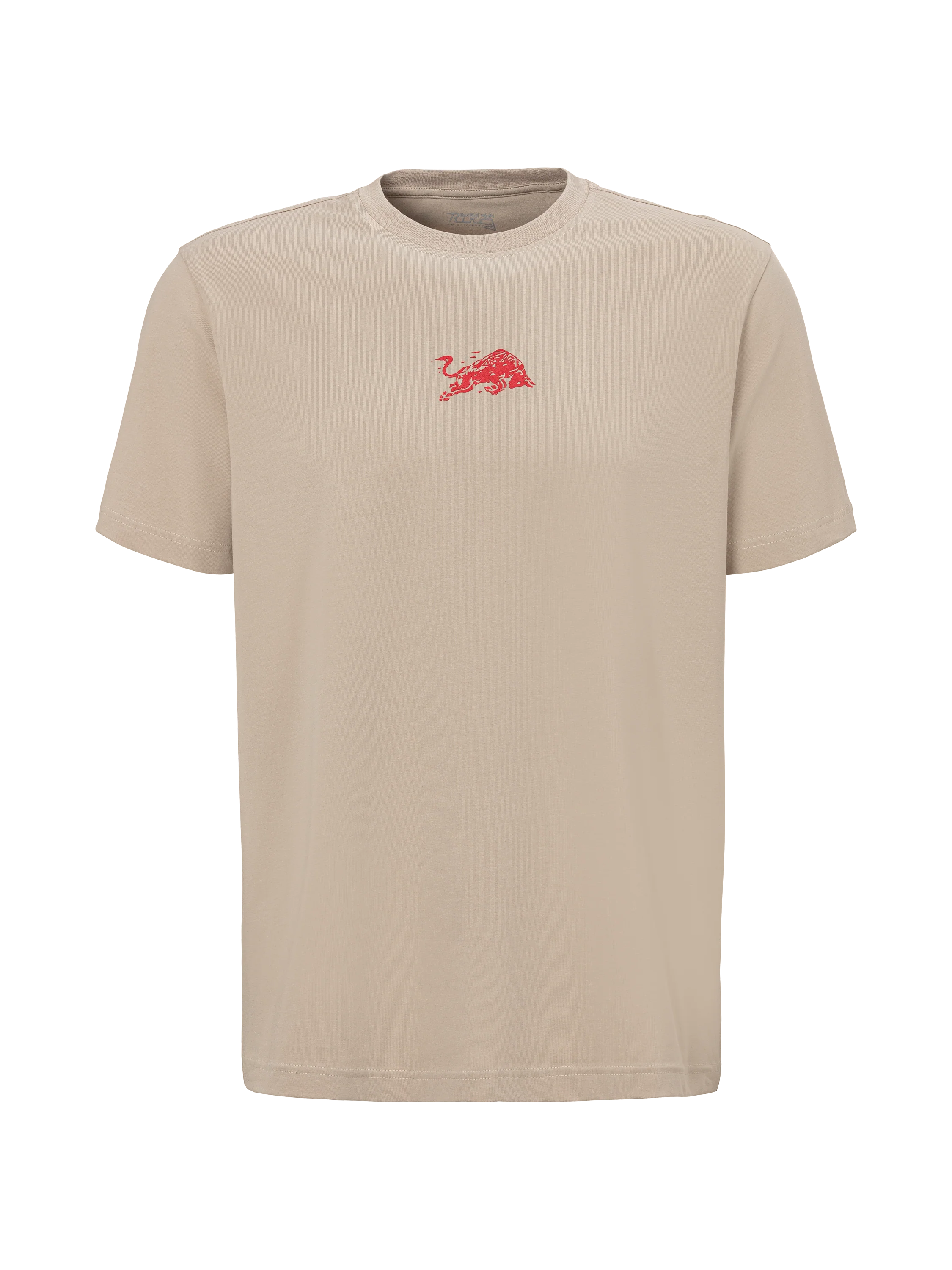 2409-red-bull-ring-race-t-shirt-1.webp Red Bull Ring Race T-Shirt