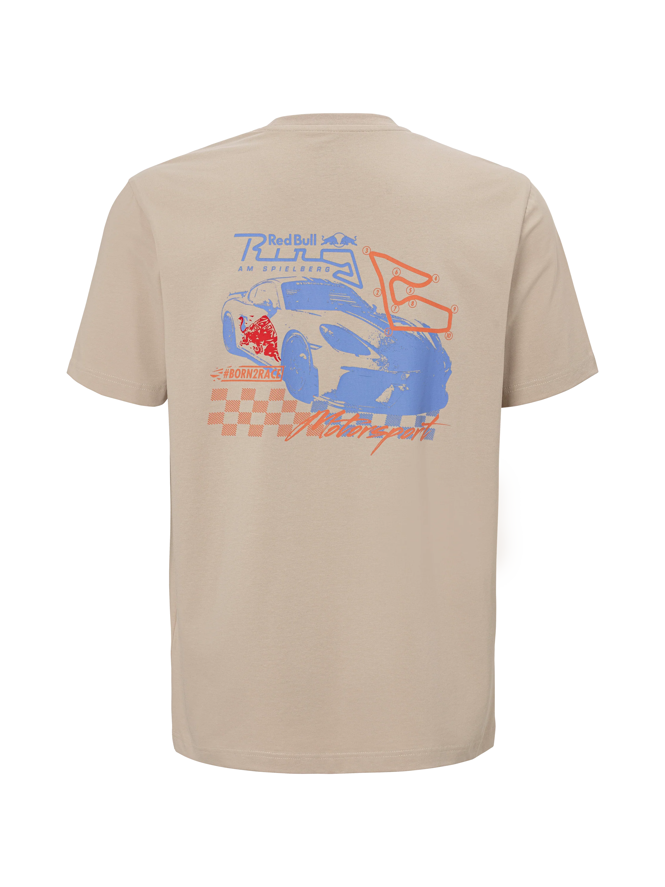 2409-red-bull-ring-race-t-shirt-2.webp Red Bull Ring Race T-Shirt