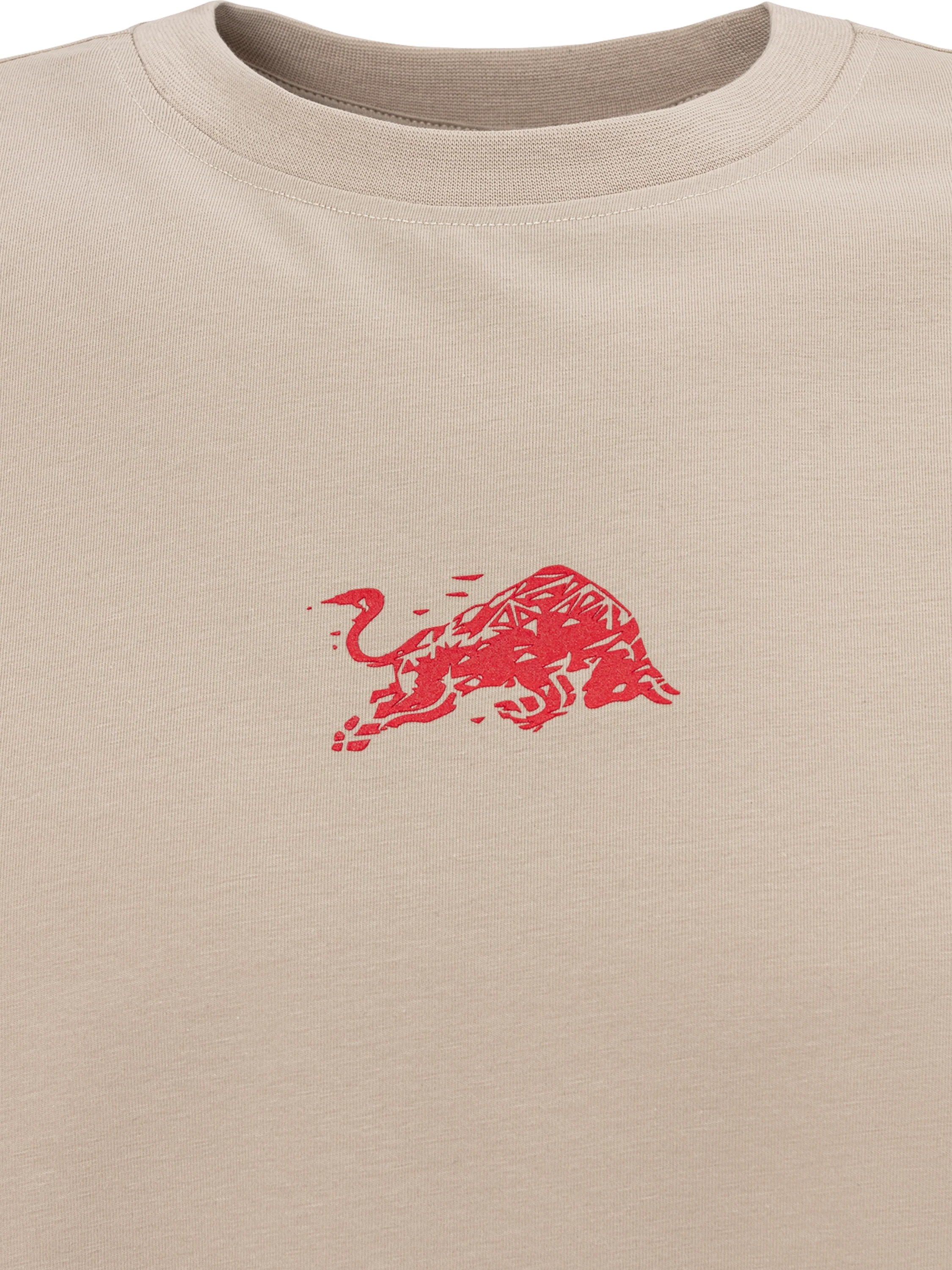 2409-red-bull-ring-race-t-shirt-3.webp Red Bull Ring Race T-Shirt