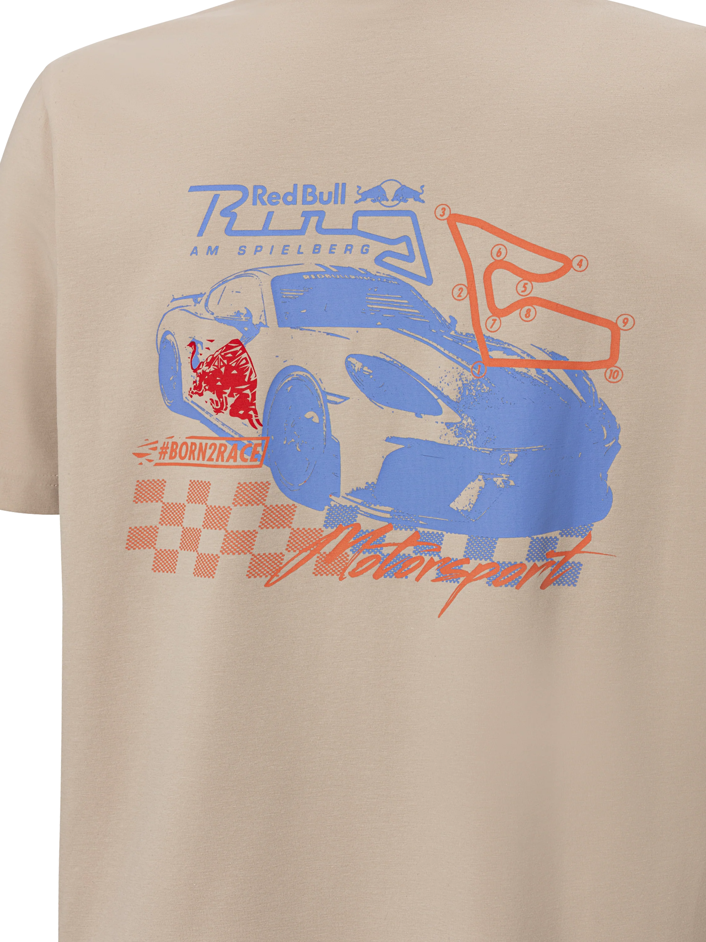 2409-red-bull-ring-race-t-shirt-4.webp Red Bull Ring Race T-Shirt