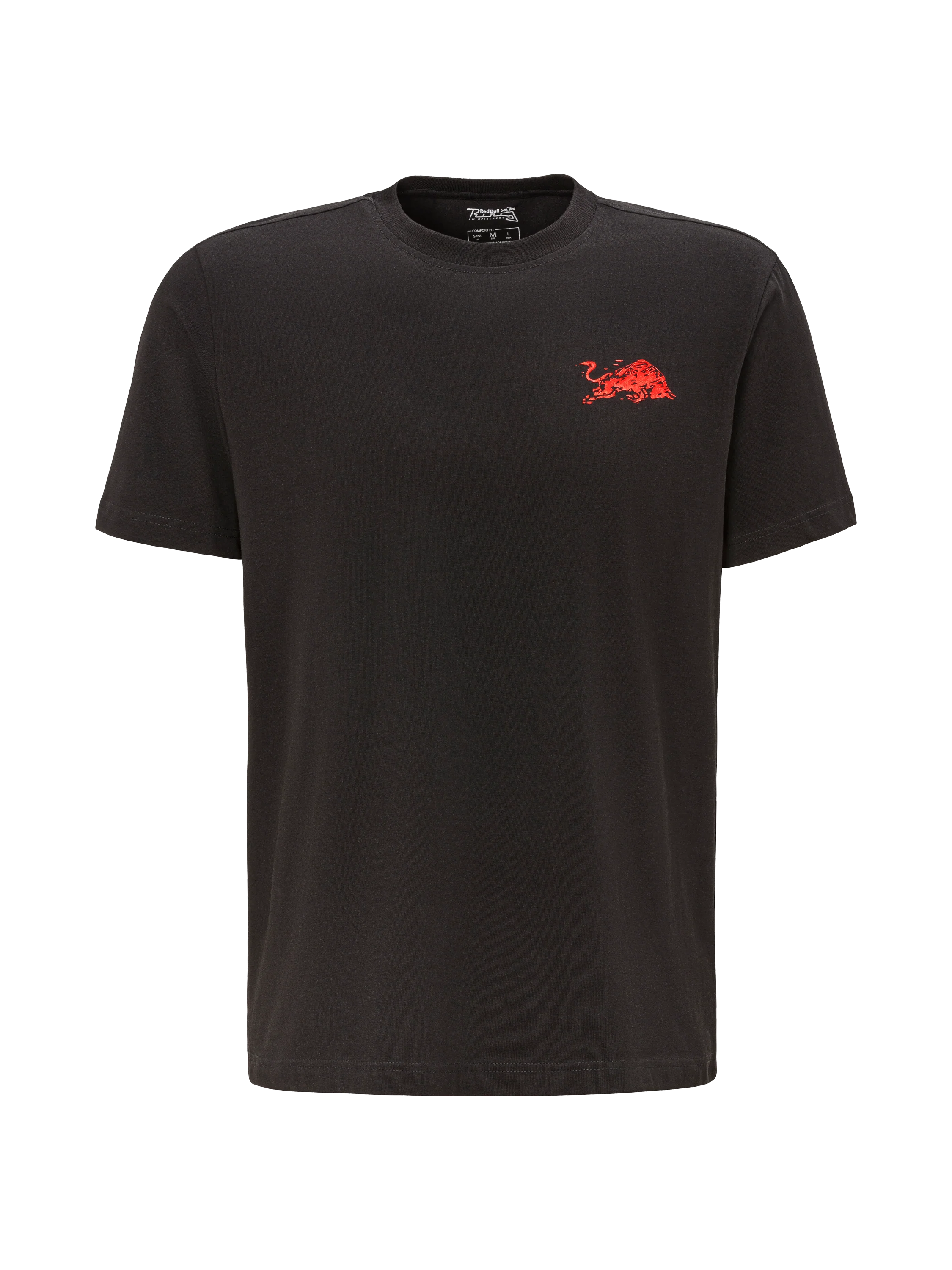 2415-red-bull-ring-eclipse-t-shirt-1.webp Red Bull Ring Eclipse T-Shirt