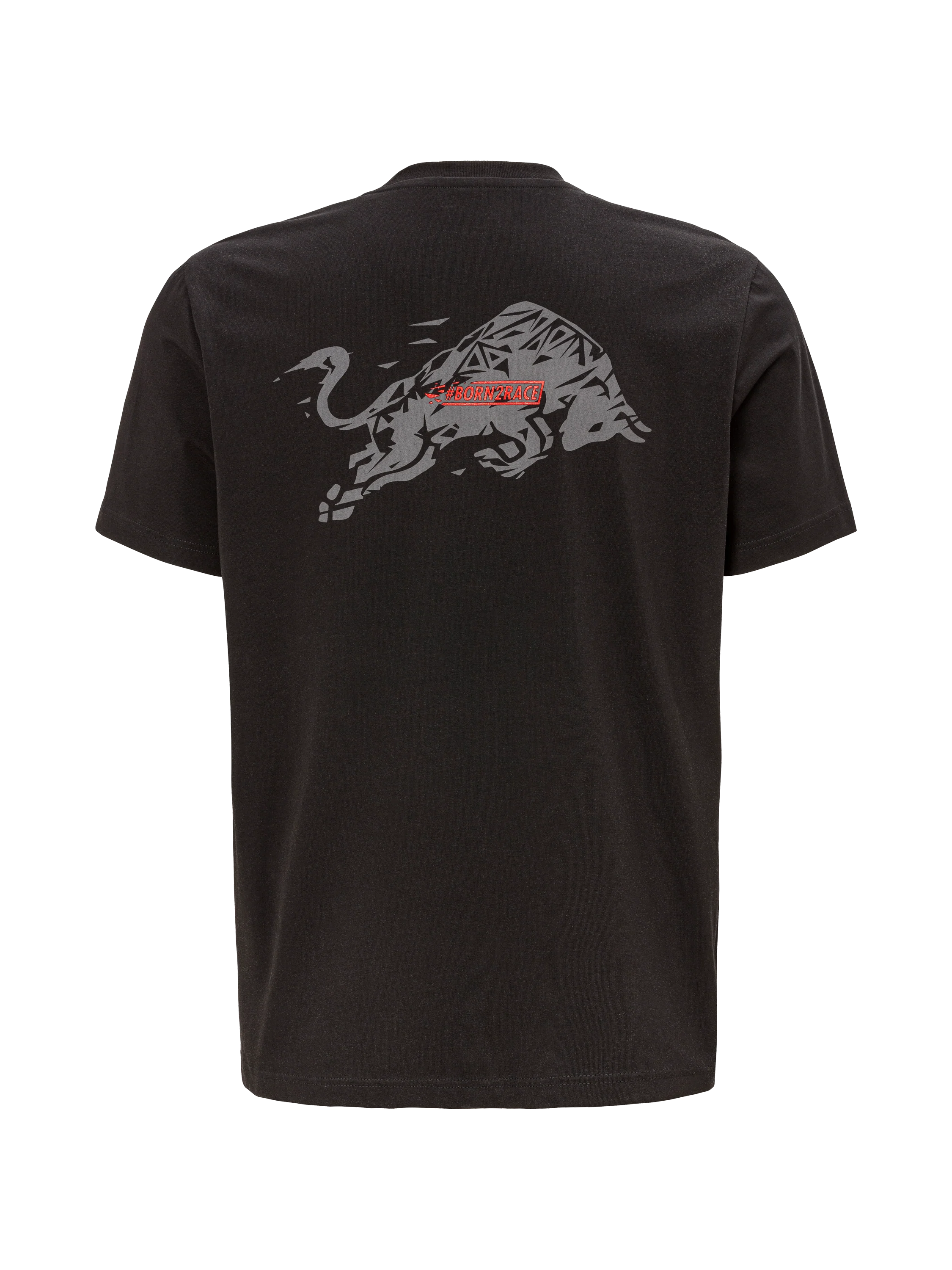 2415-red-bull-ring-eclipse-t-shirt-2.webp Red Bull Ring Eclipse T-Shirt