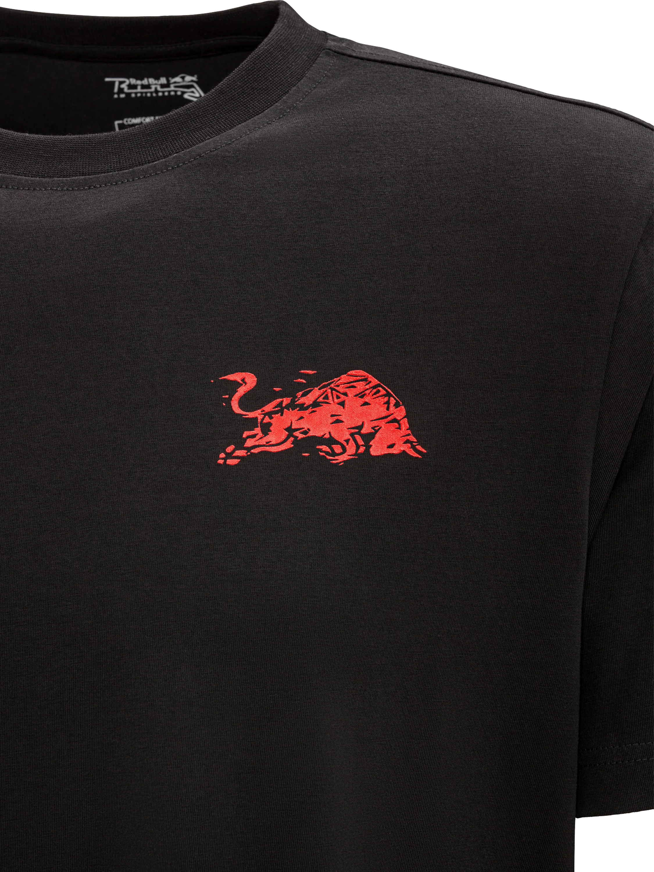 2415-red-bull-ring-eclipse-t-shirt-3.webp Red Bull Ring Eclipse T-Shirt