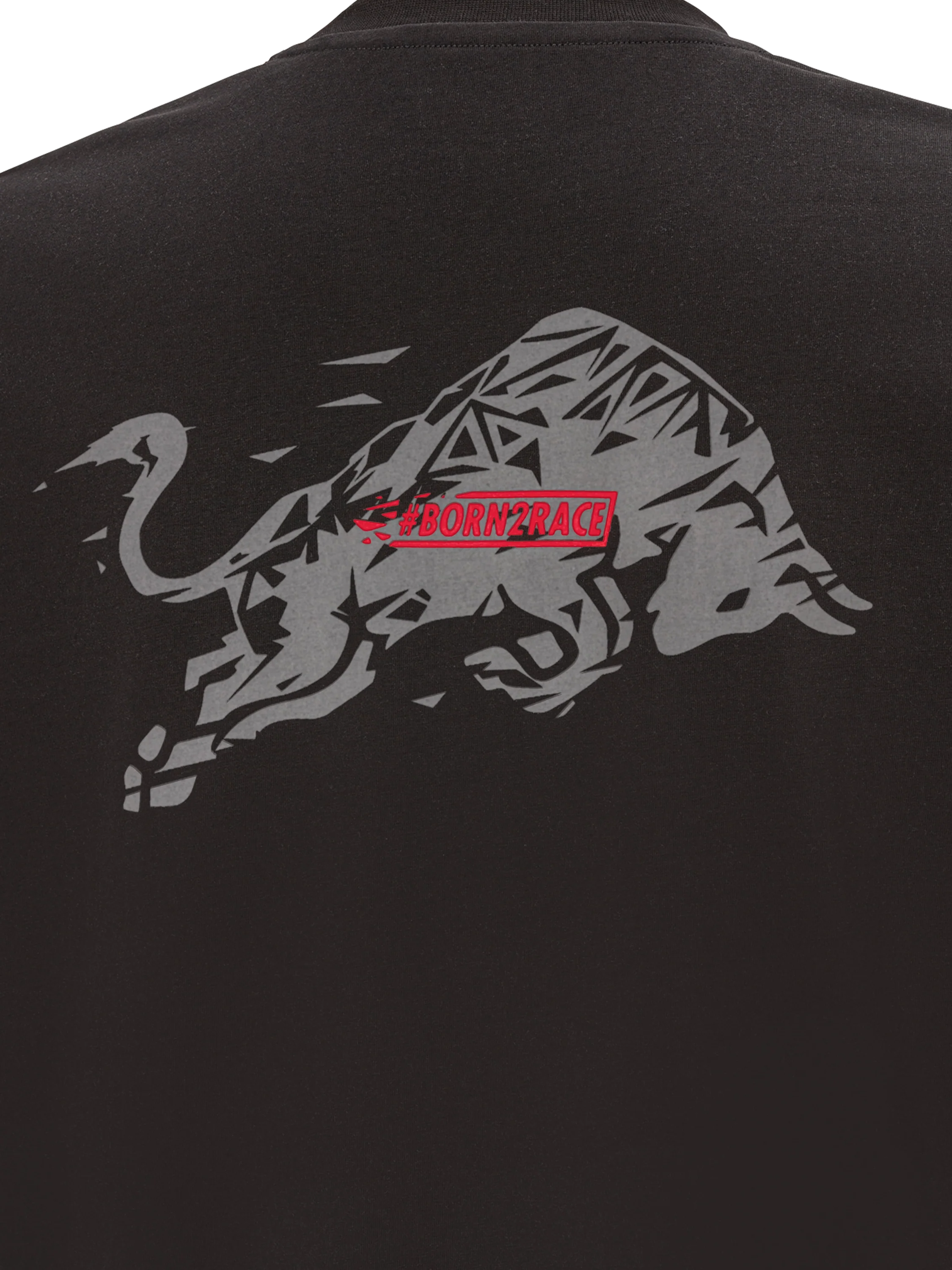 2415-red-bull-ring-eclipse-t-shirt-4.webp Red Bull Ring Eclipse T-Shirt