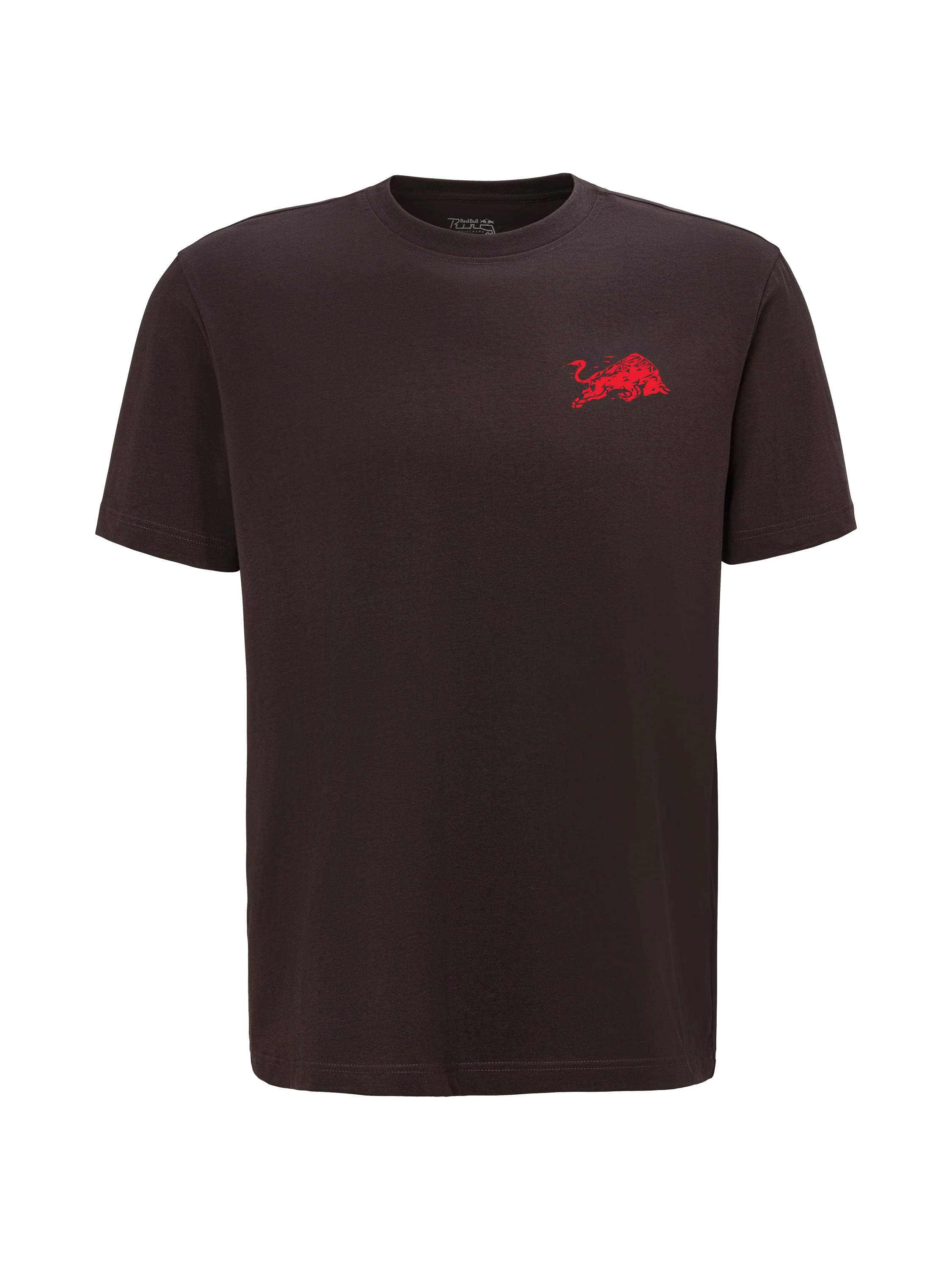 2427-red-bull-ring-track-t-shirt-1.webp Red Bull Ring Track T-Shirt
