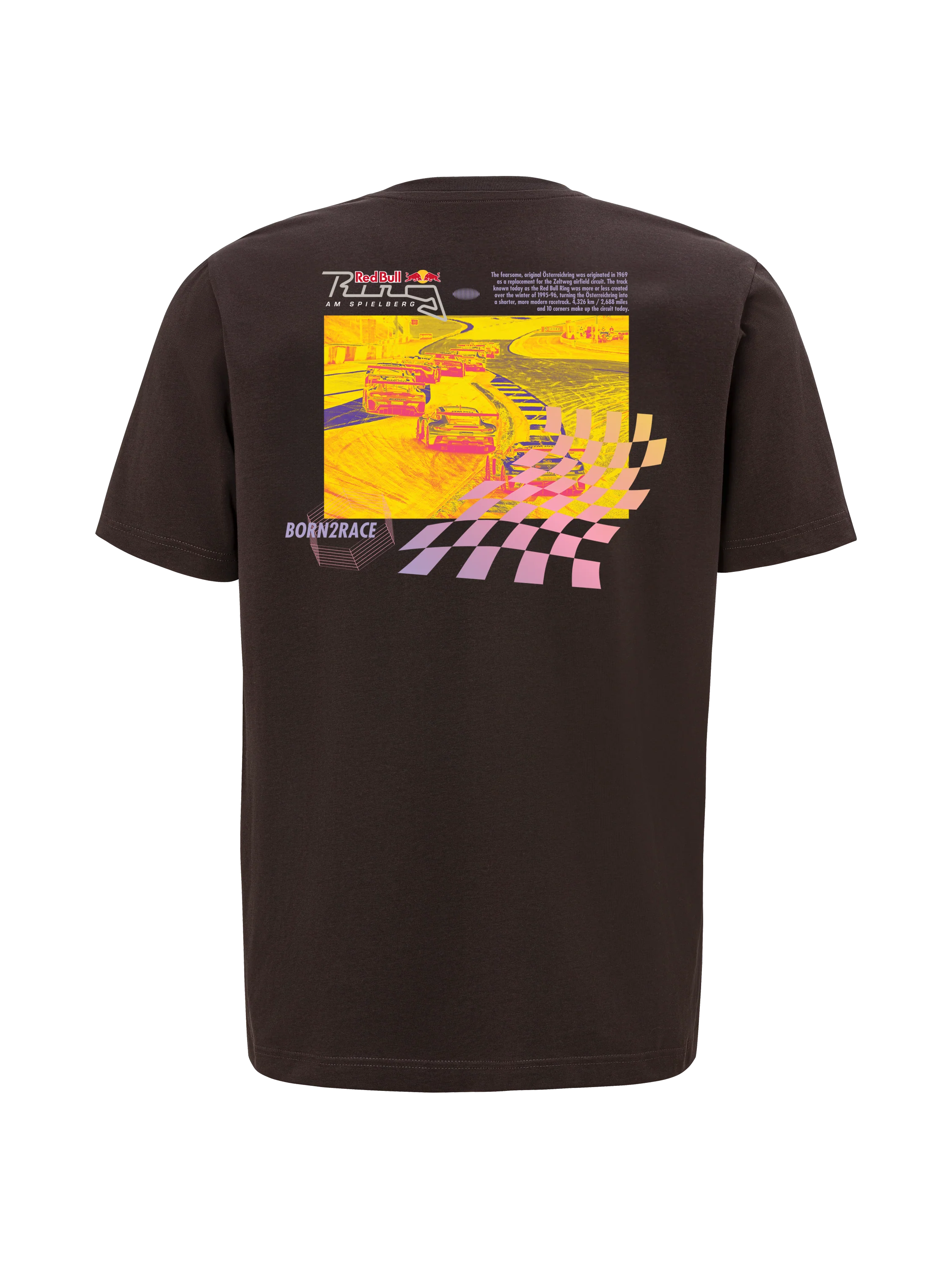 2427-red-bull-ring-track-t-shirt-2.webp Red Bull Ring Track T-Shirt
