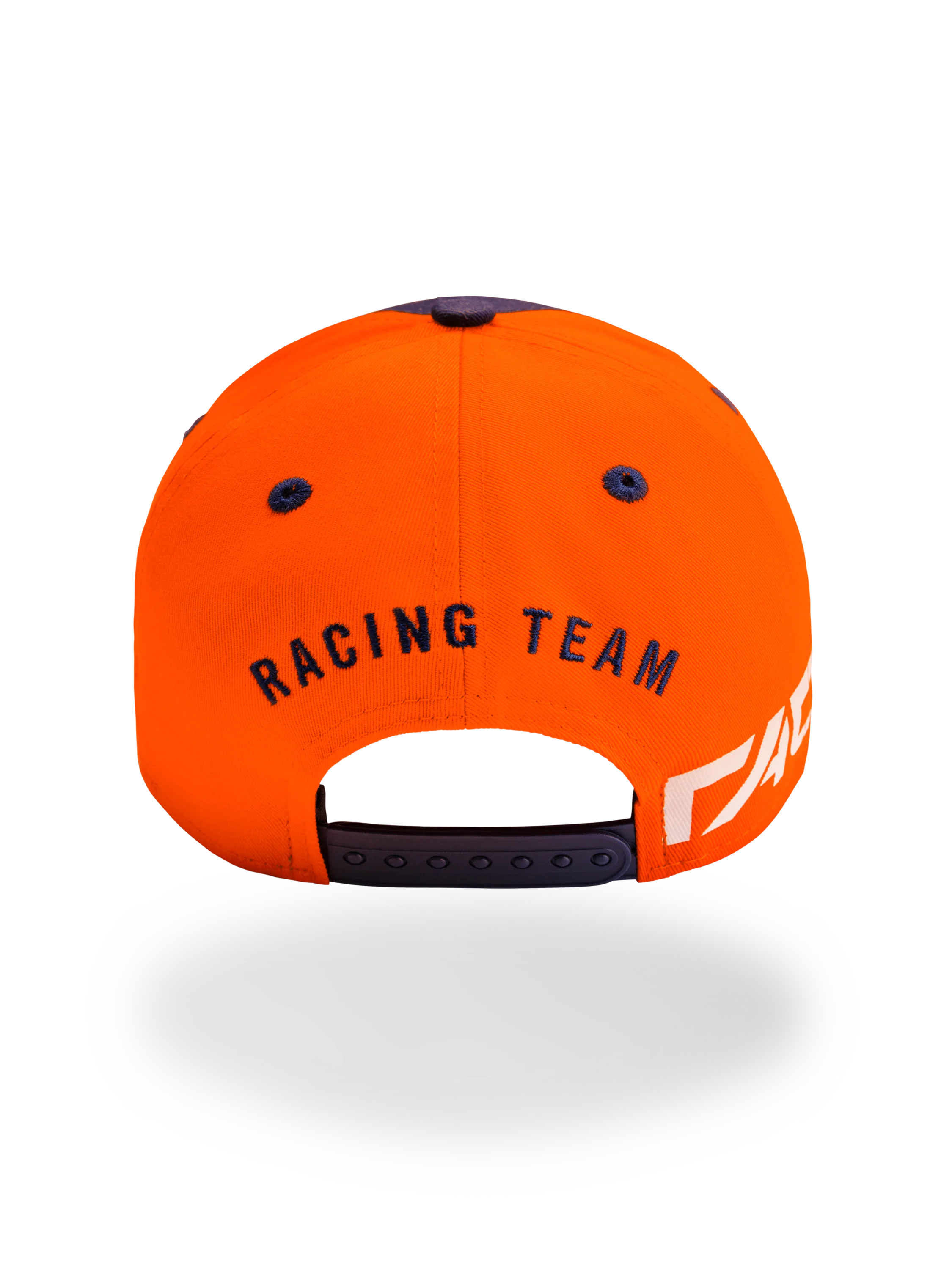 Red Bull KTM Racing Team Flat Hat
