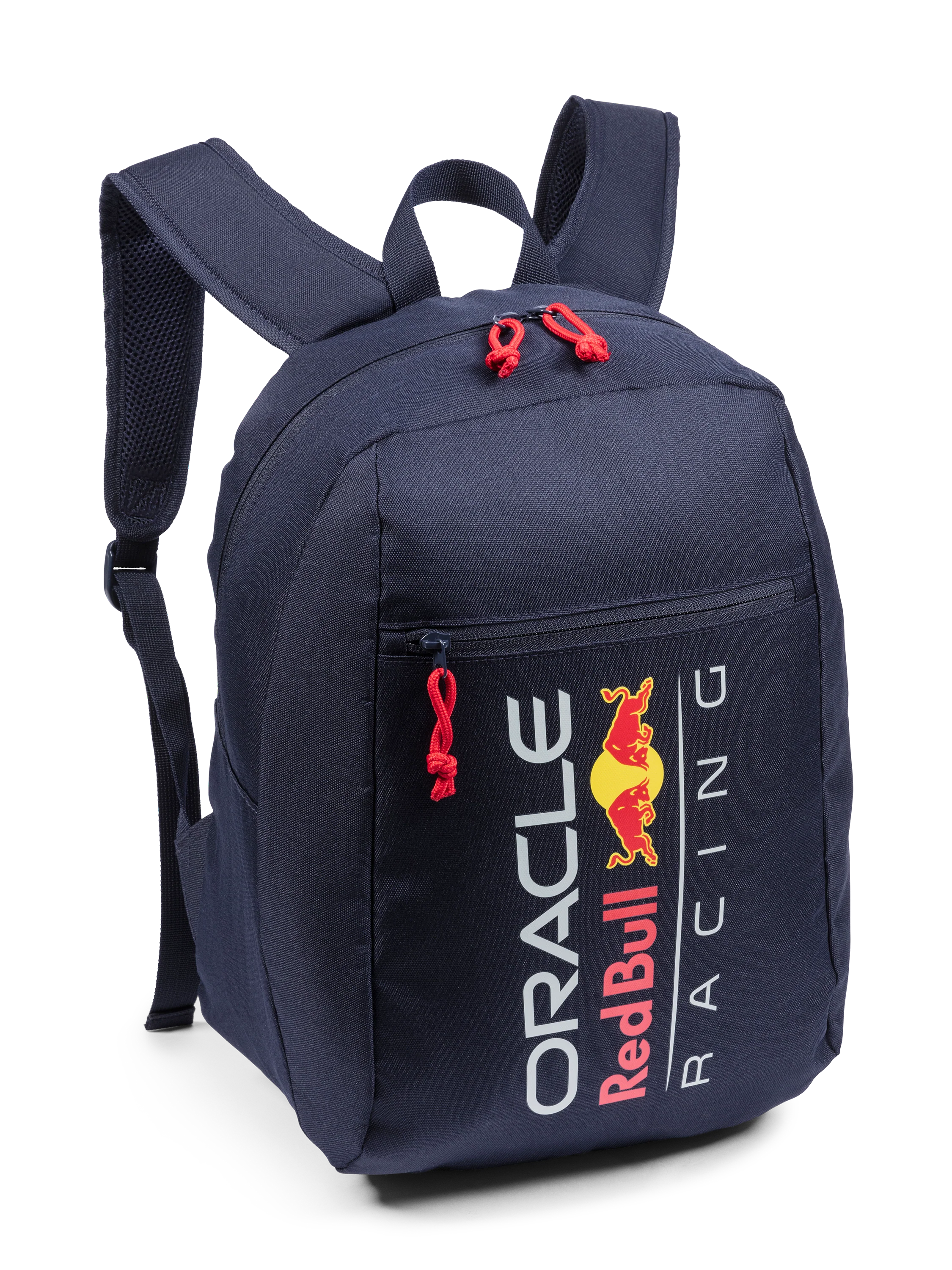 2434-oracle-red-bull-racing-backpack-1.webp Oracle Red Bull Racing Backpack