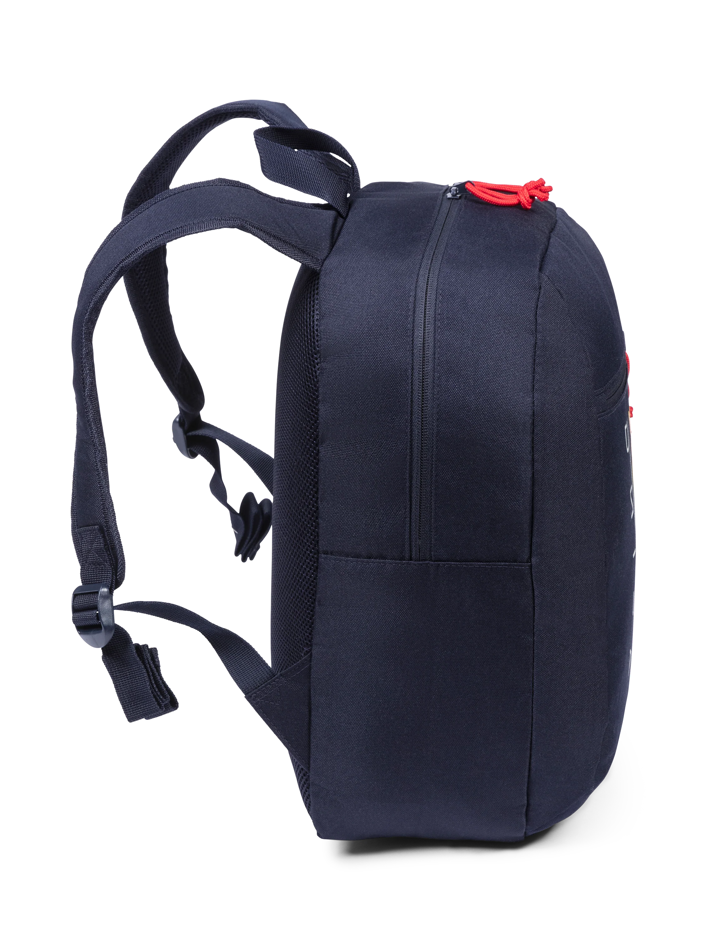 2434-oracle-red-bull-racing-backpack-2.webp Oracle Red Bull Racing Backpack