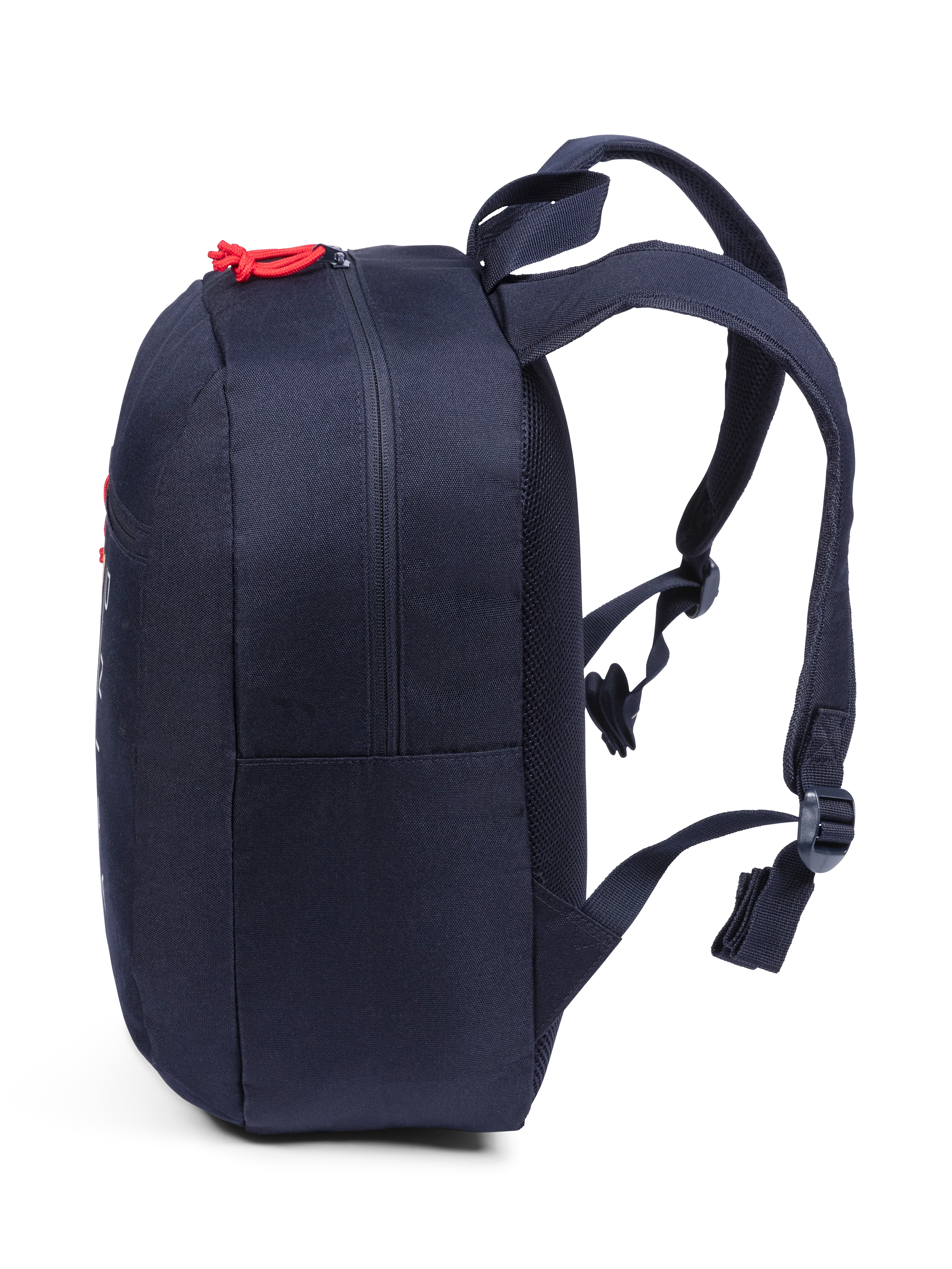 2434-oracle-red-bull-racing-backpack-3.webp Oracle Red Bull Racing Backpack