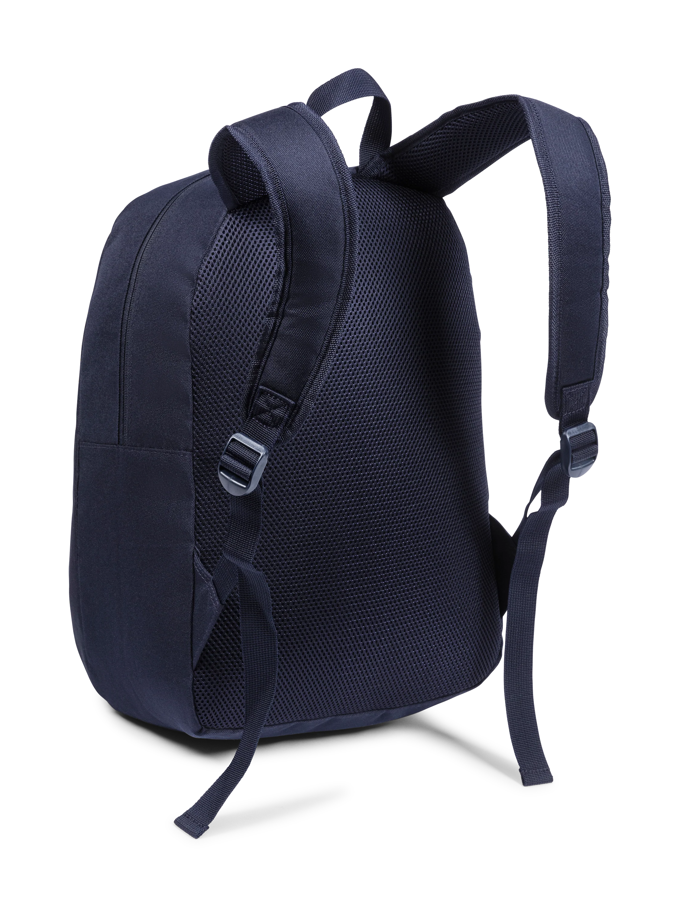 2434-oracle-red-bull-racing-backpack-4.webp Oracle Red Bull Racing Backpack