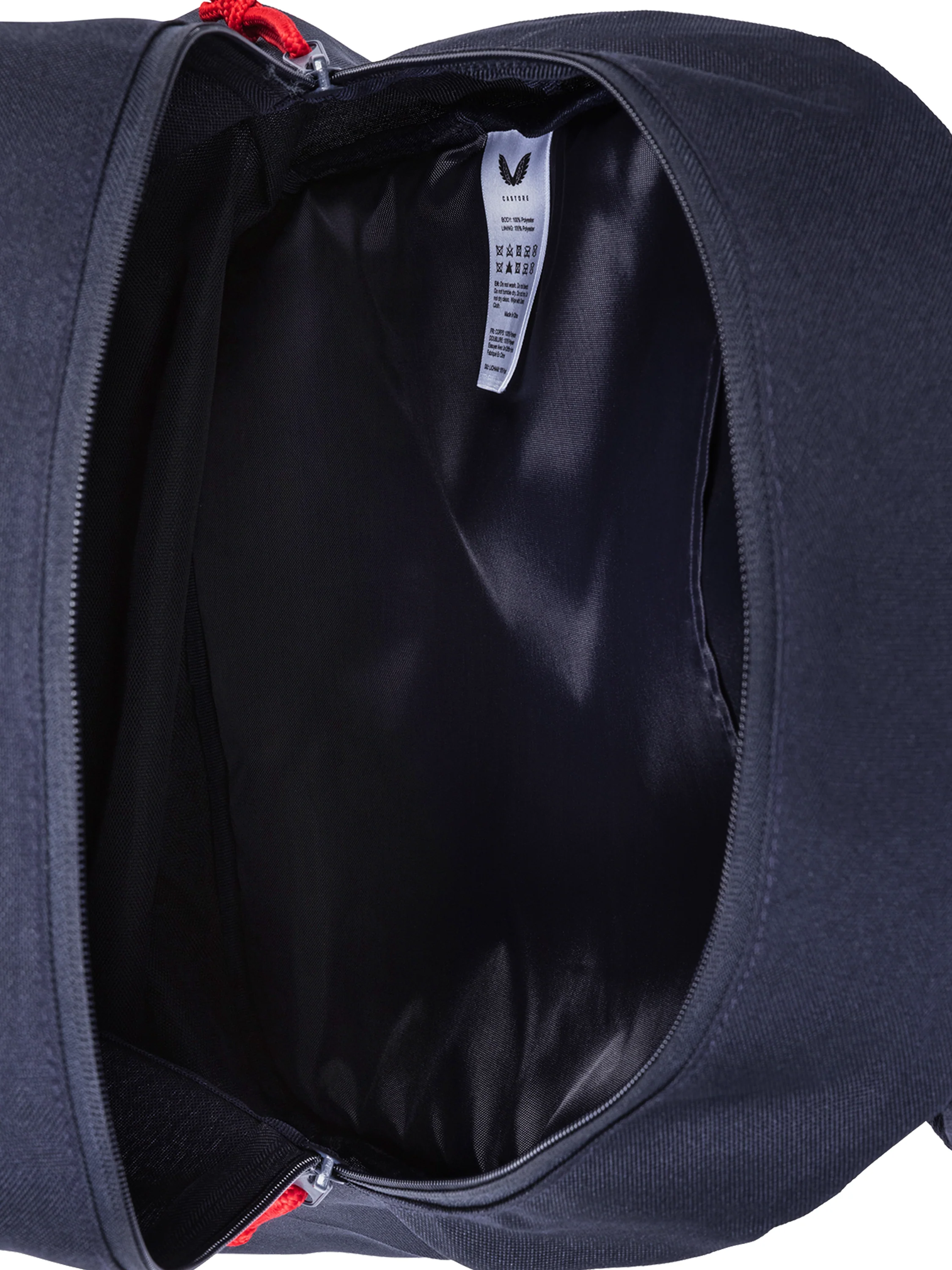 2434-oracle-red-bull-racing-backpack-5.webp Oracle Red Bull Racing Backpack