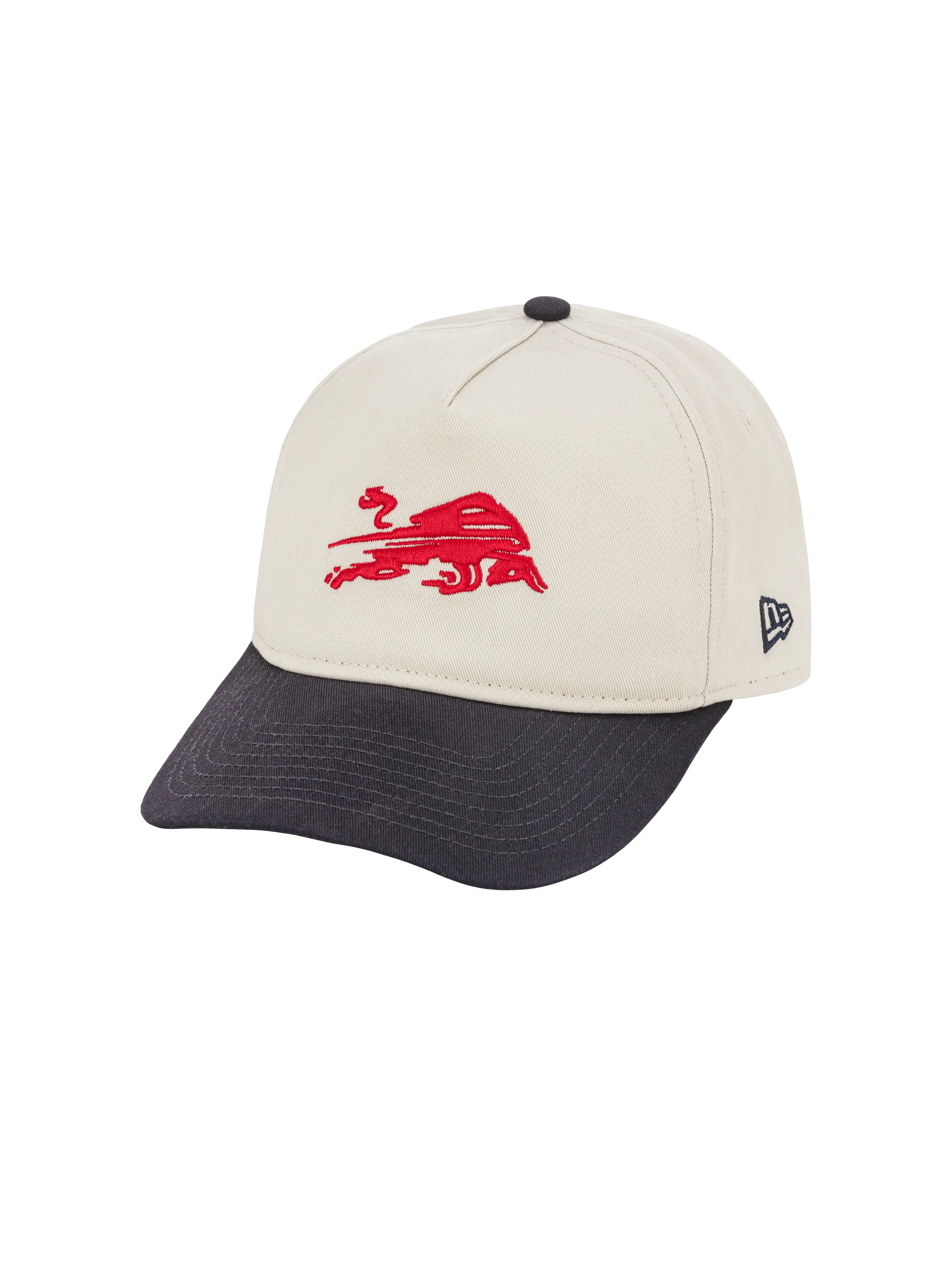 2436-rb-leipzig-new-era-dynamic-bull-hat-1.webp RB Leipzig New Era Dynamic Bull Hat