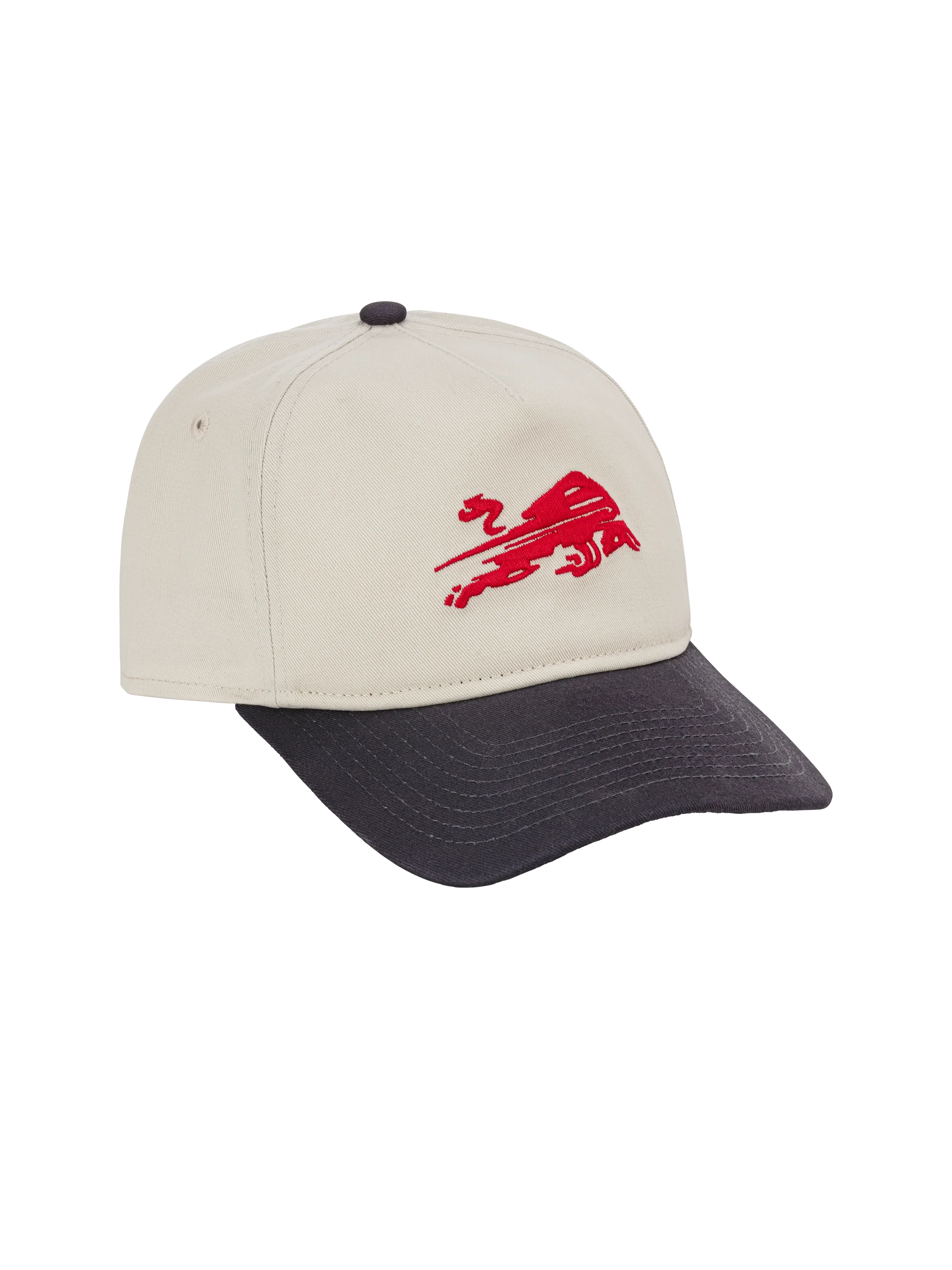 2436-rb-leipzig-new-era-dynamic-bull-hat-2.webp RB Leipzig New Era Dynamic Bull Hat
