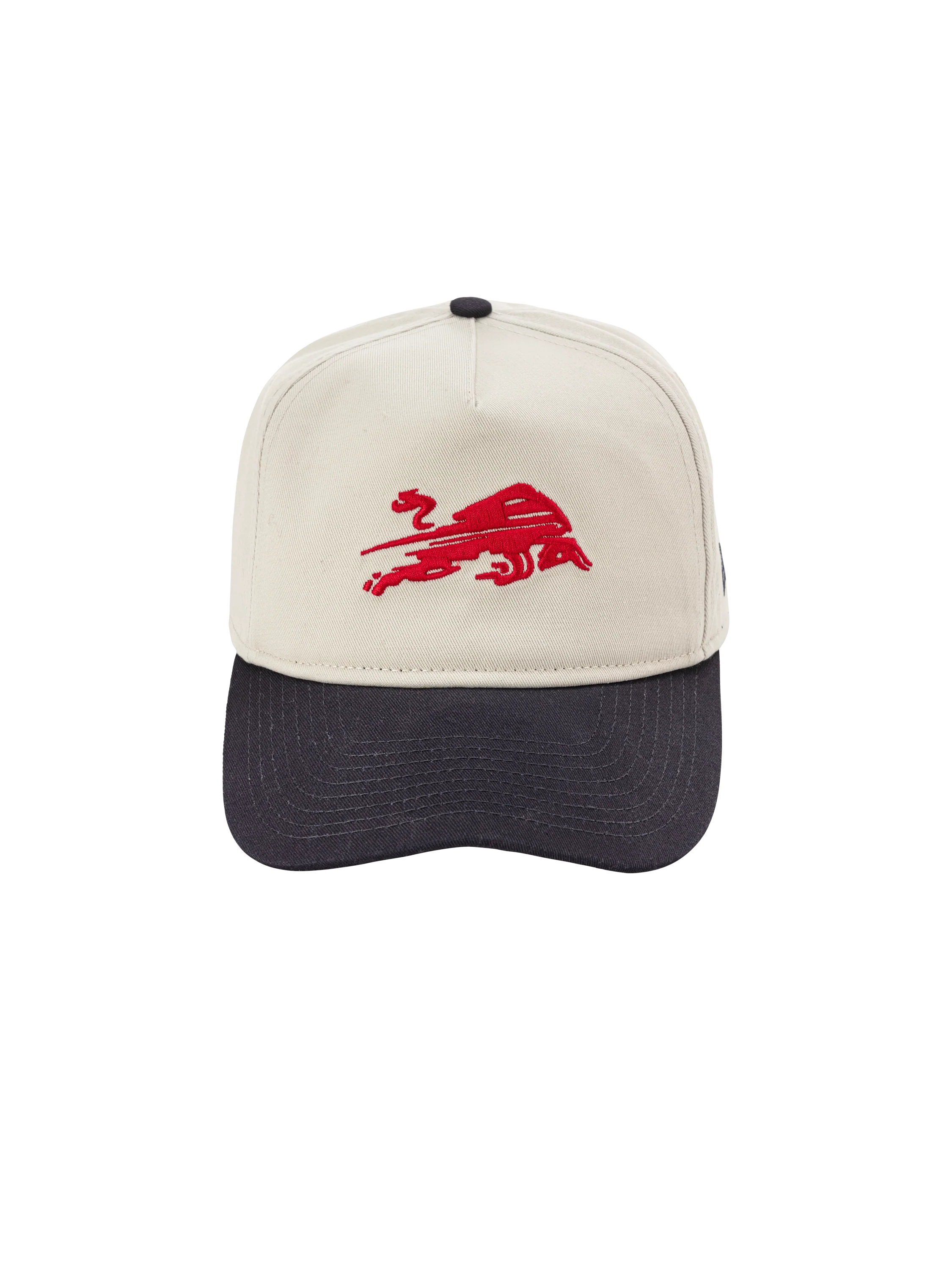 2436-rb-leipzig-new-era-dynamic-bull-hat-3.webp RB Leipzig New Era Dynamic Bull Hat